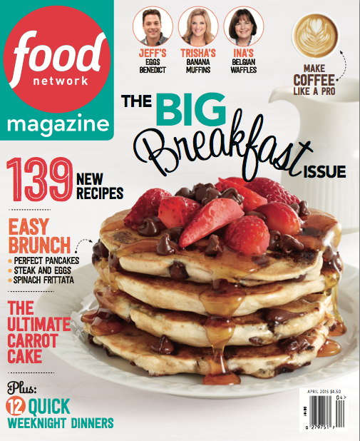 Screen Shot 2015-05-08 at 10.45.34 AM.png