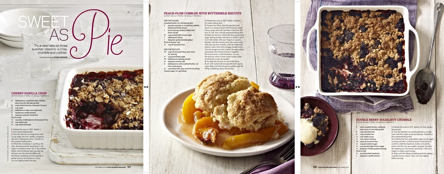 2014WebsiteBakedFruitDesserts_Lo-1.jpg