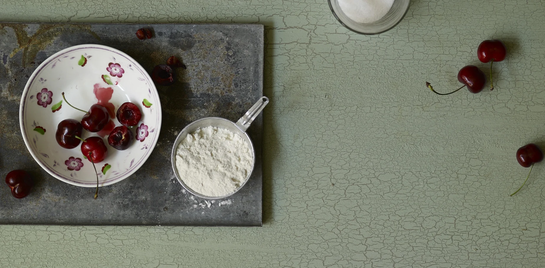 20140505_Yogurt_Culture_81792.jpg