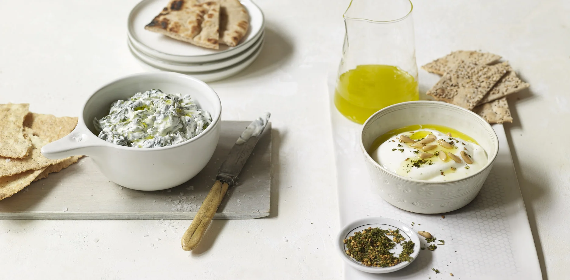 Dips_Olive_oil_Spinach_80824 1.jpg