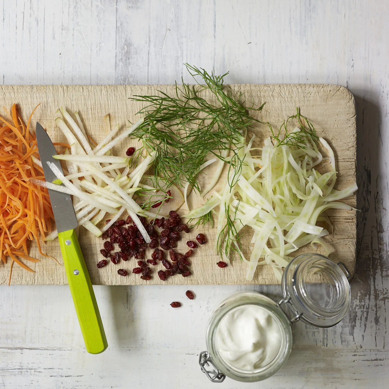 Flavor_Fennel_Pr_Crt_Slaw_80977 1.jpg