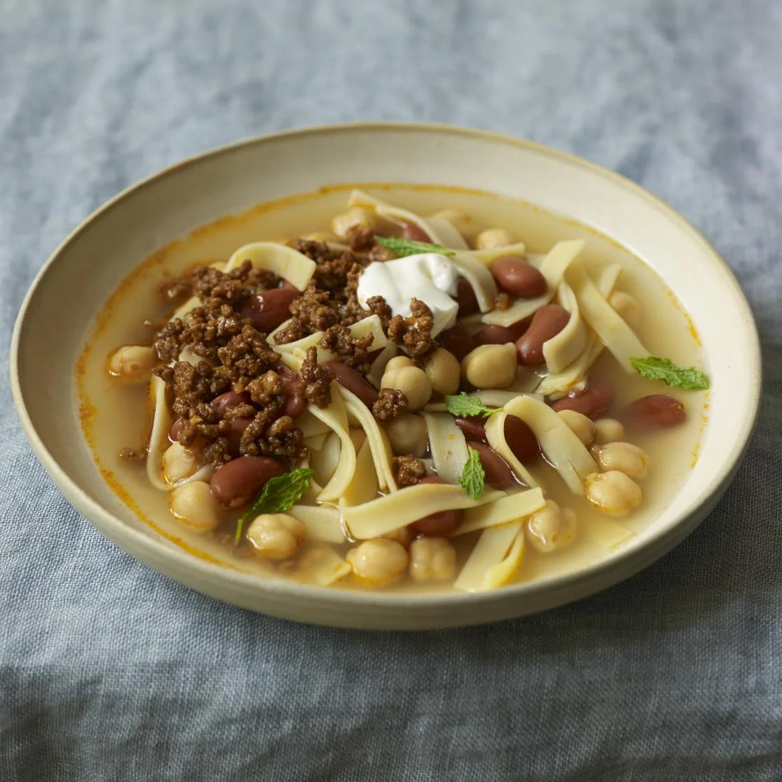 Slurp_Beef_Noodle_80737.jpg