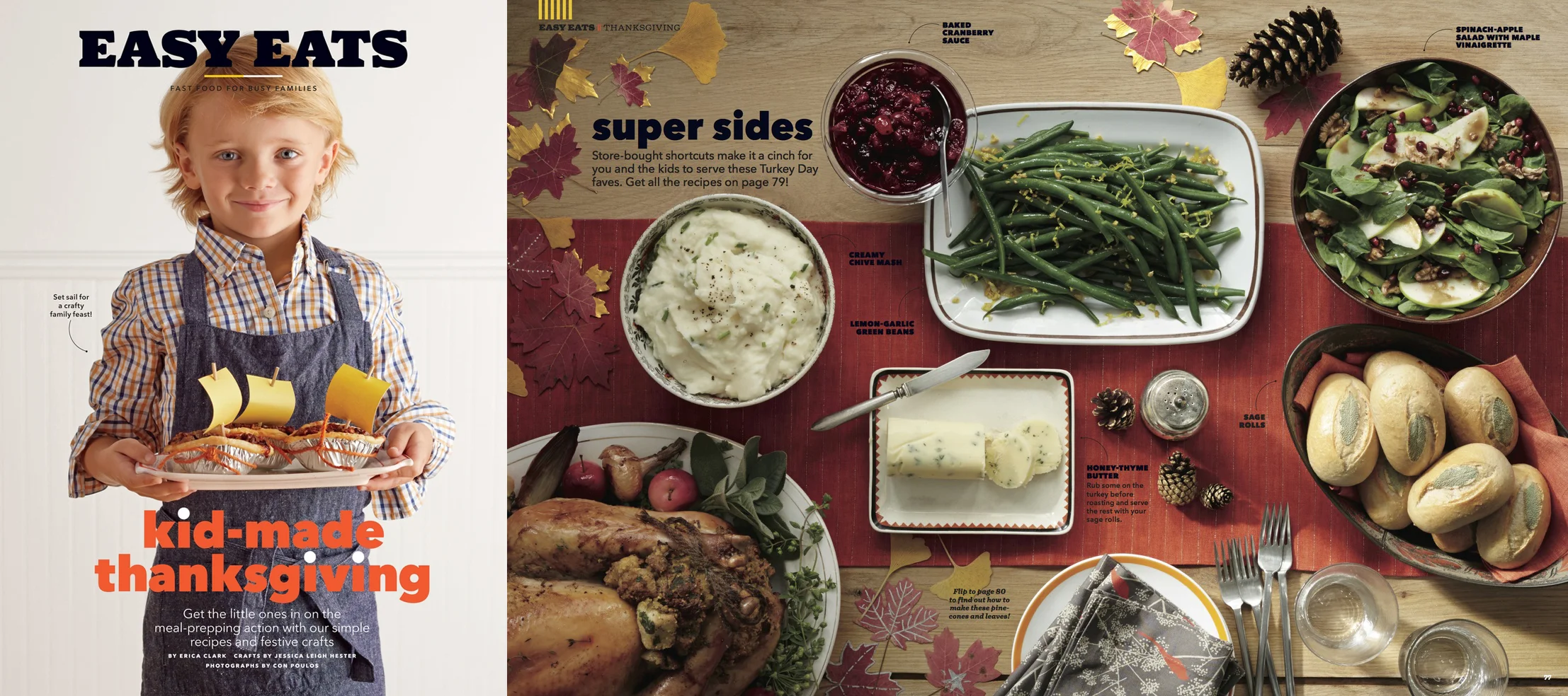 thanksgiving_easy1.jpg