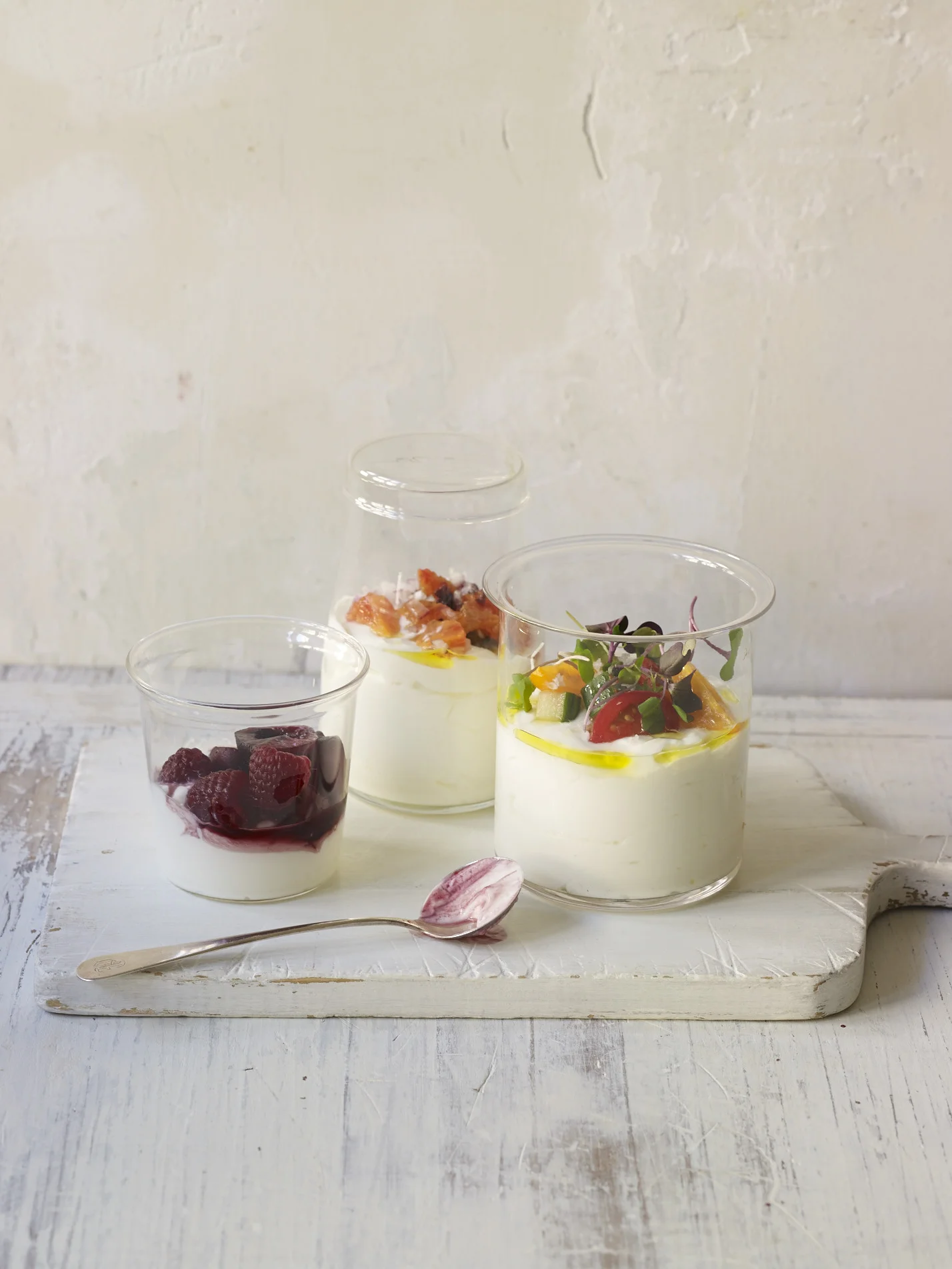 20140505_Yogurt_Culture_82057.jpg
