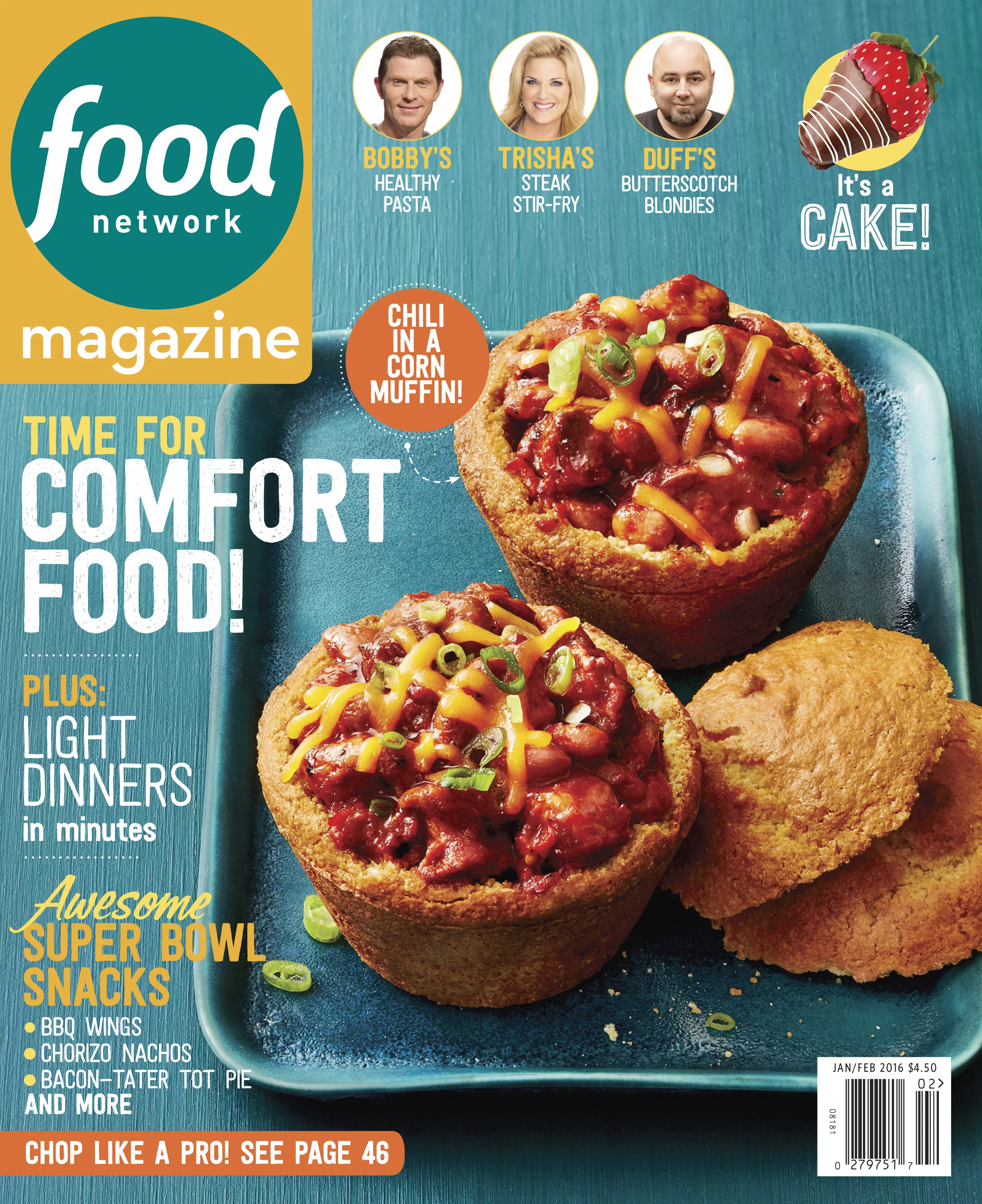 FNM010116Cover_Lo-1.jpg