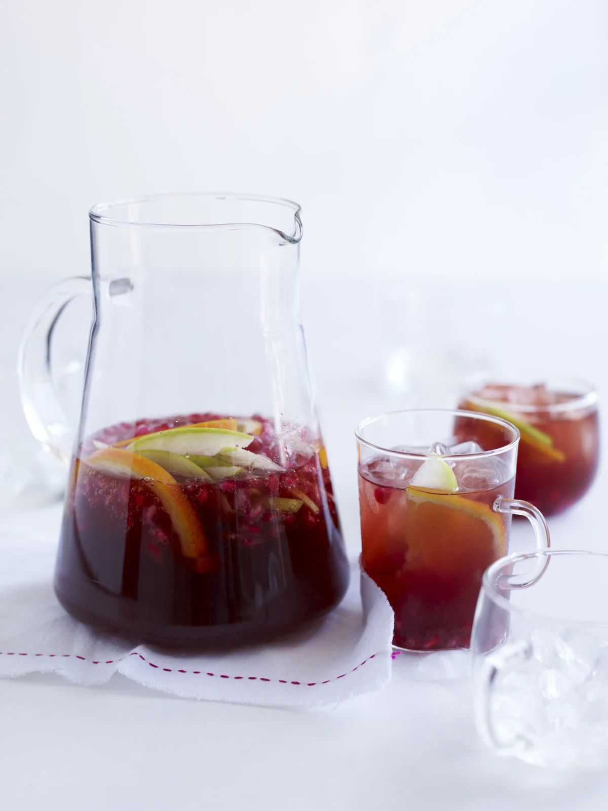 01_Sangria_041.jpg