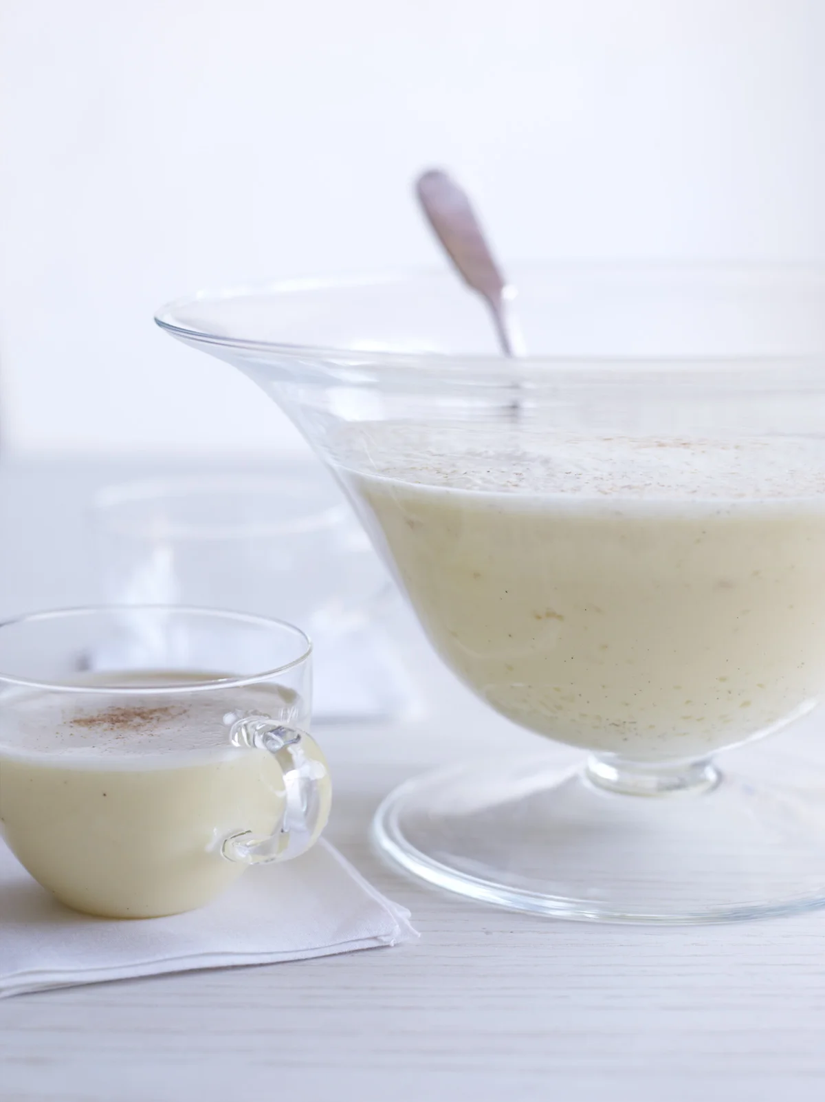 02_EggNog_071.jpg