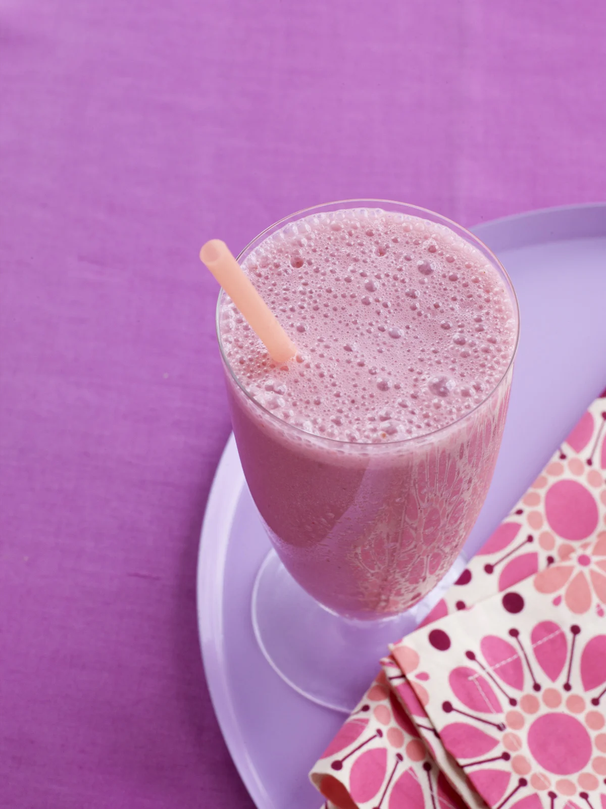 03_CoverSmoothies_172.jpg
