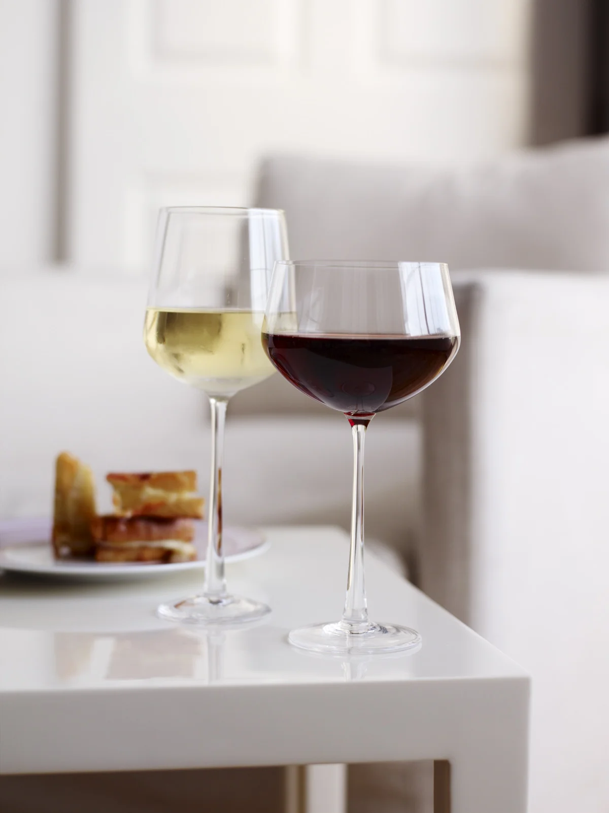 04_WineGuideCoverTry_271.jpg