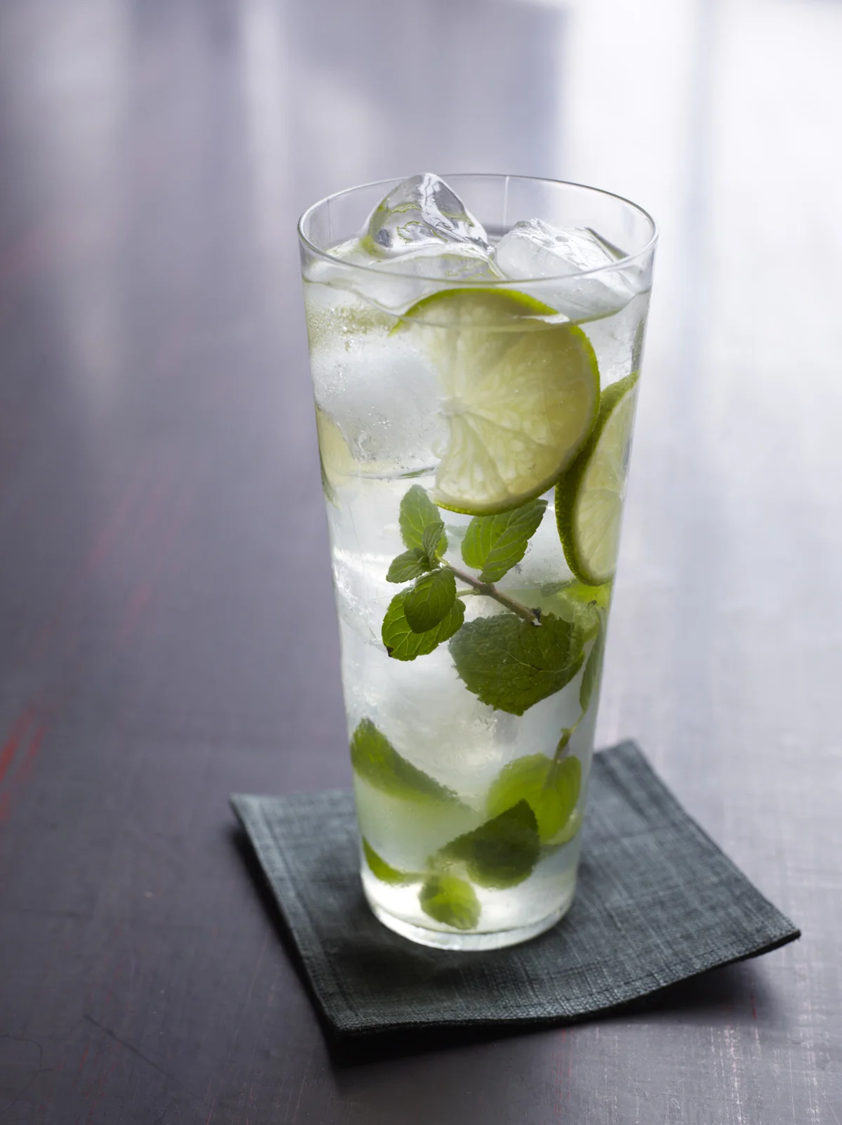 11_LycheeMintCocktail_241.jpg