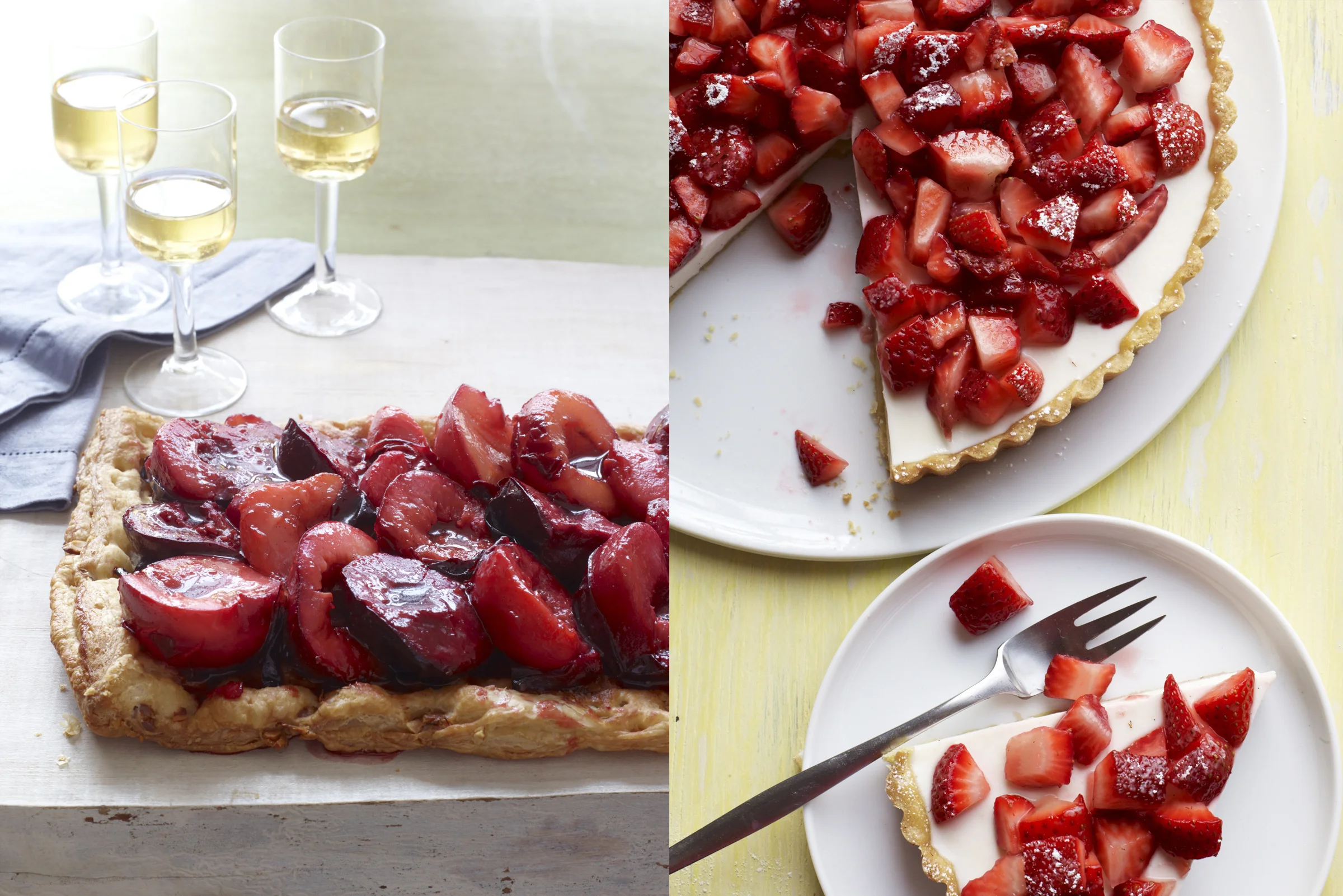 Dessert_6.jpg