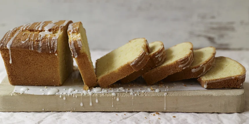 Dessert_1.jpg