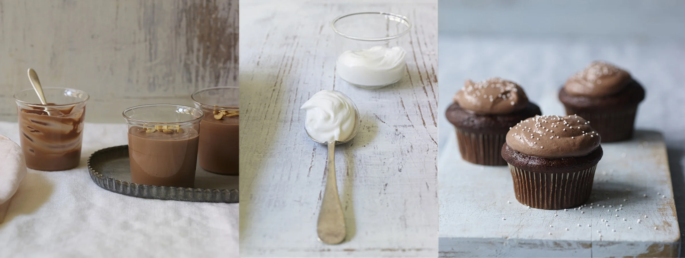 Dessert_2.jpg