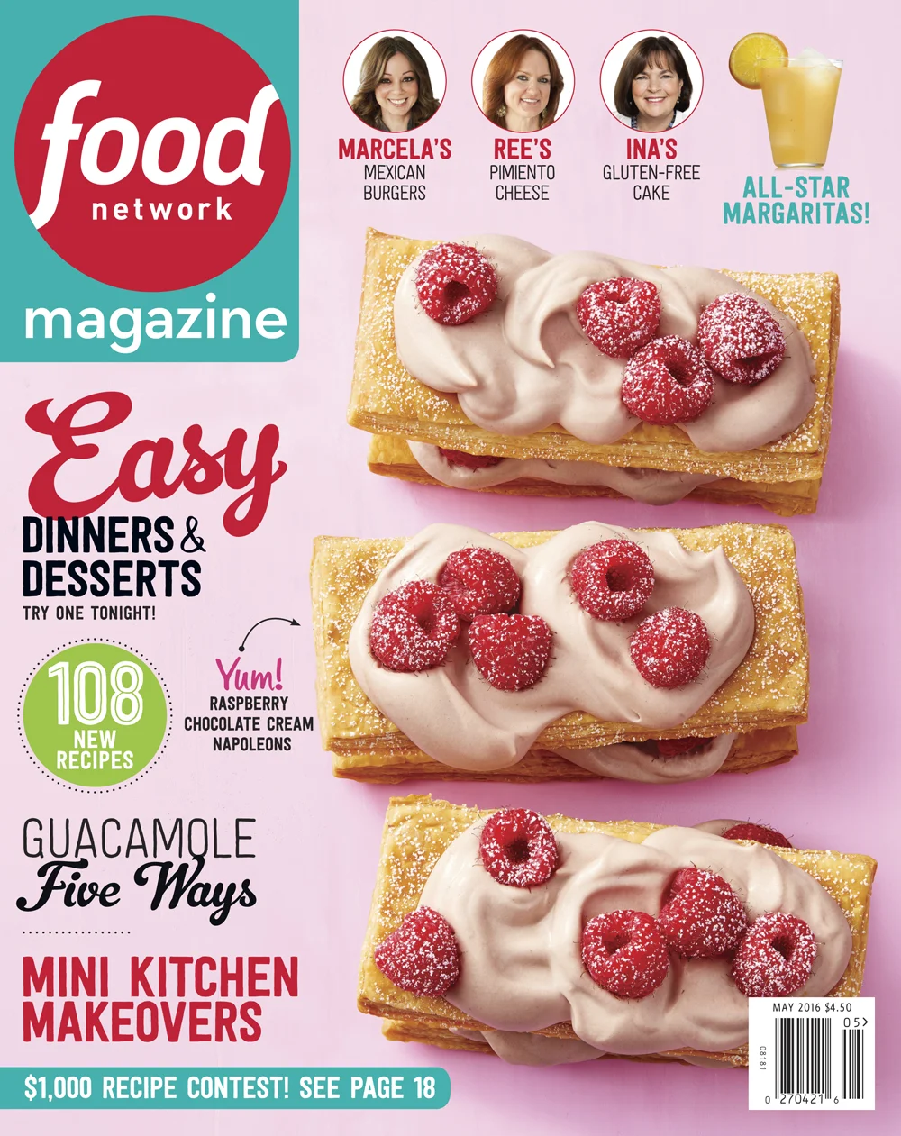 FNM050116Cover_Lo-1.jpg