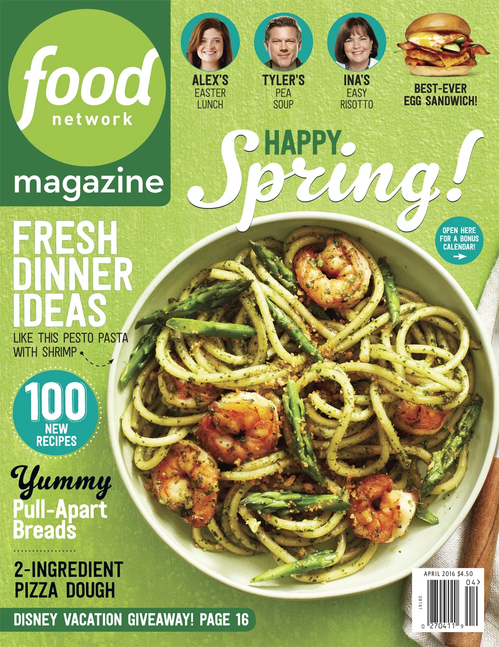 AprilCover-1.jpg