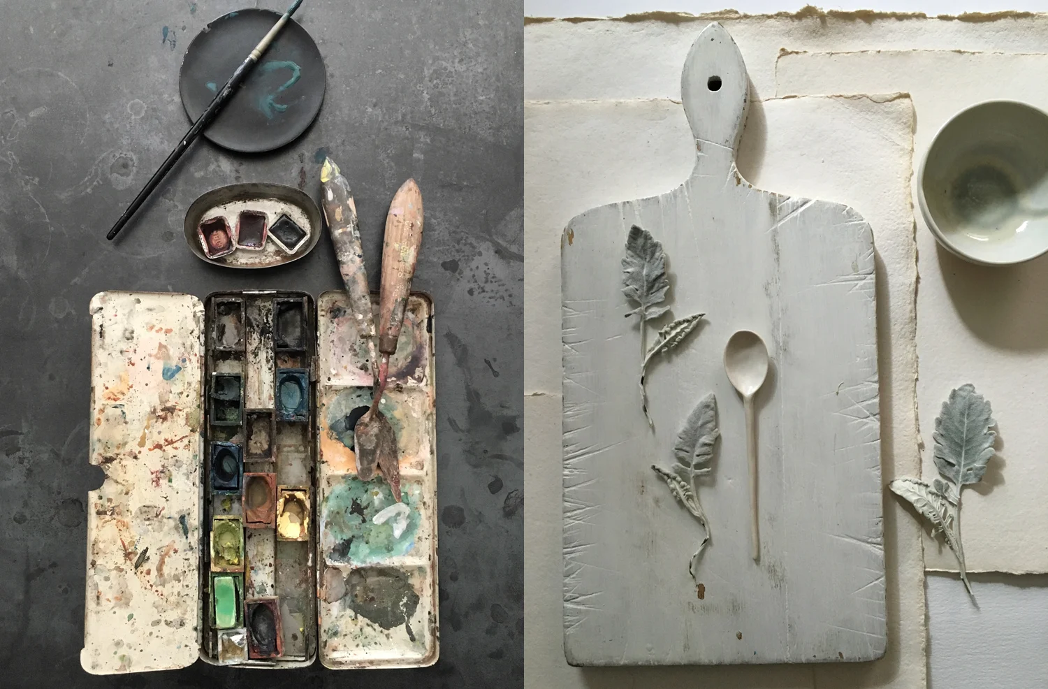 stilllife_18.jpg