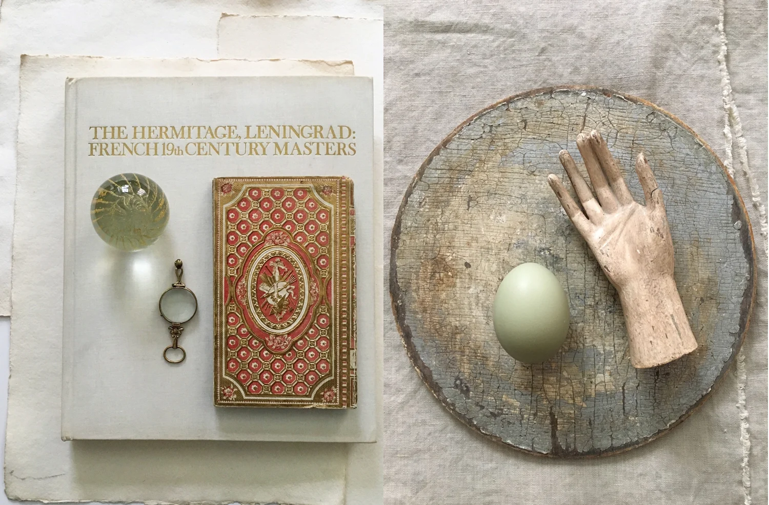 stilllife_16.jpg