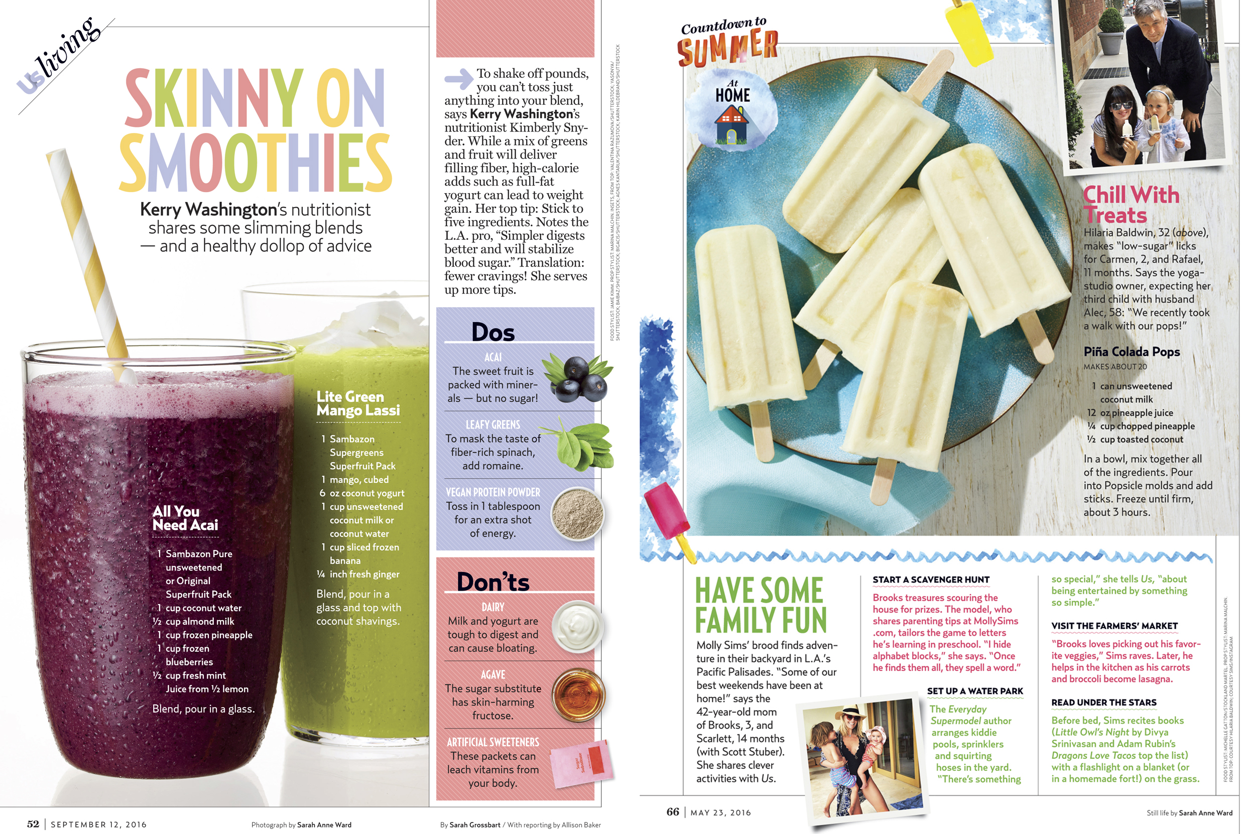 u1126UsLiving_smoothie_v2.jpg