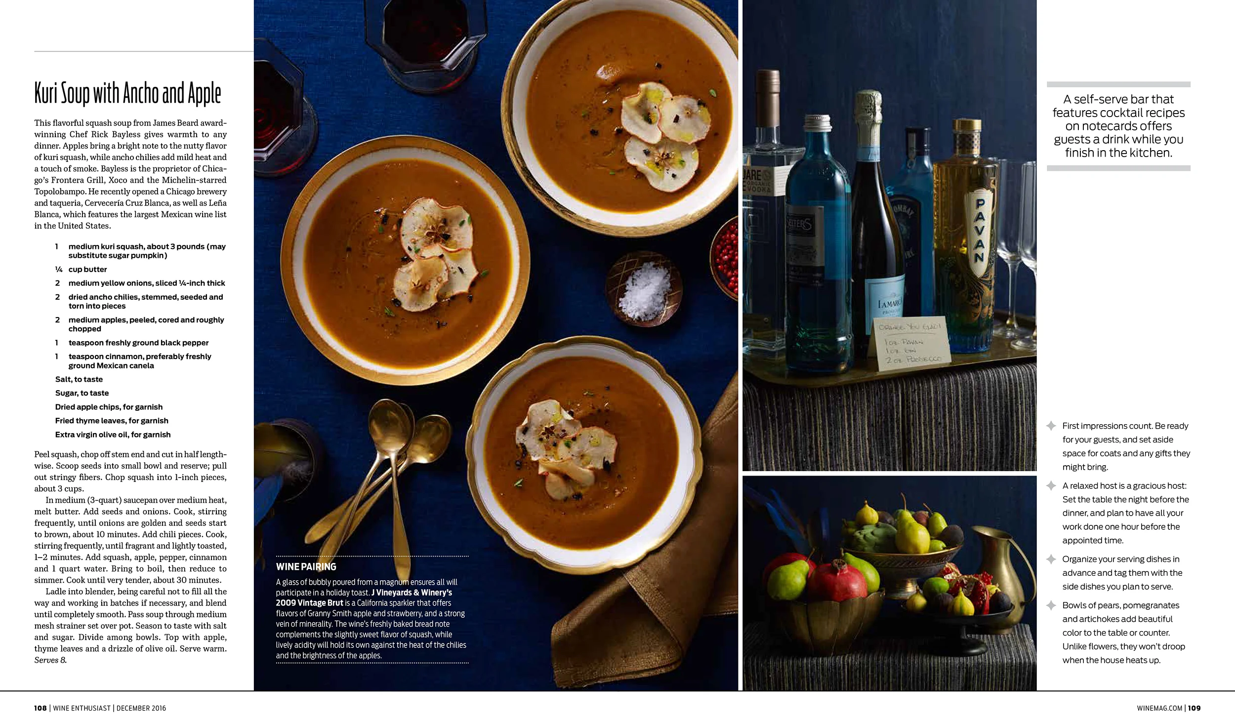 12_2016_Holiday_comfort_spreads-2.jpg