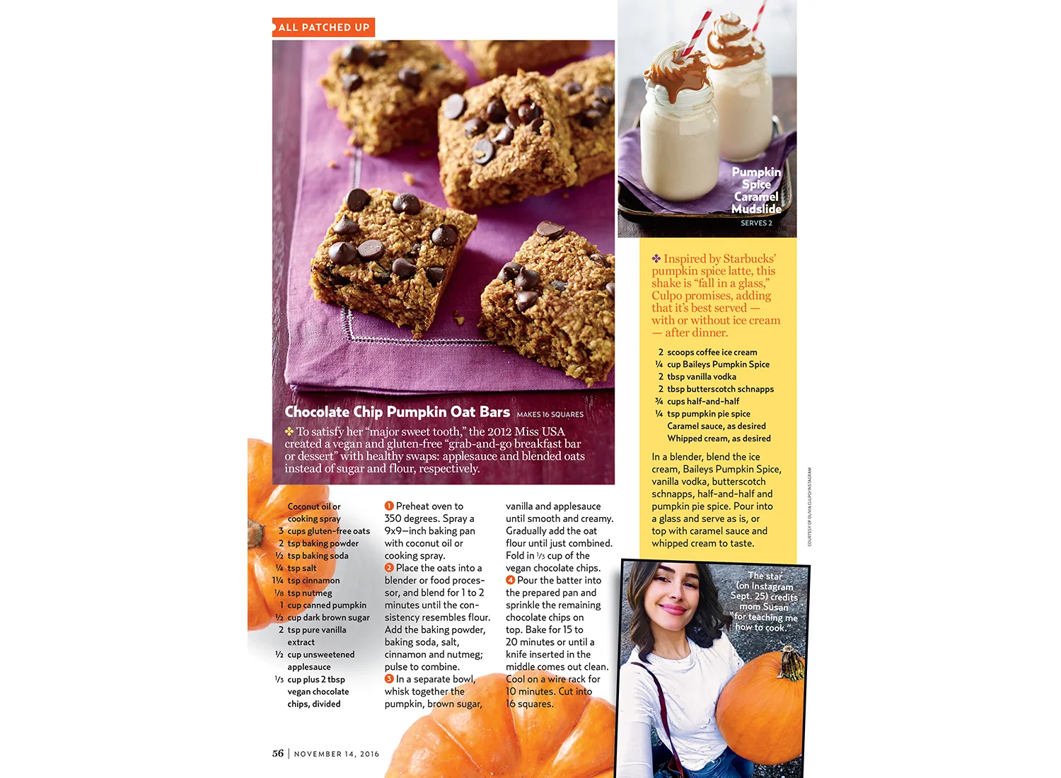 u1136fea.PumpkinsFirst-2.jpg