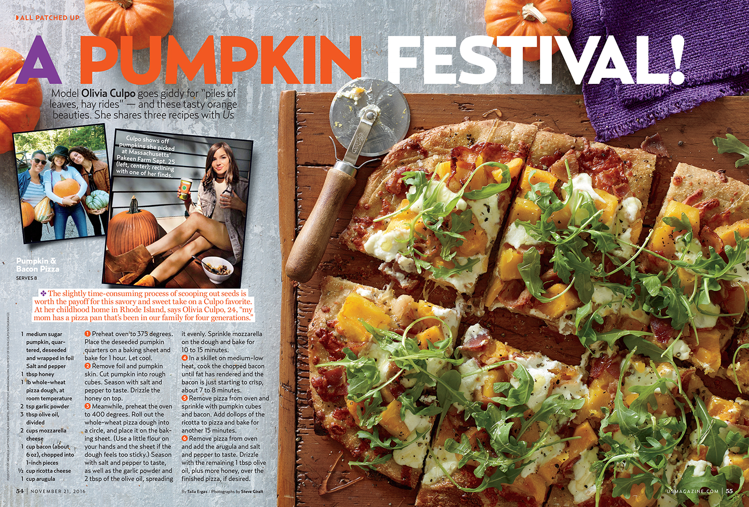 u1136fea.PumpkinsFirst-1.jpg