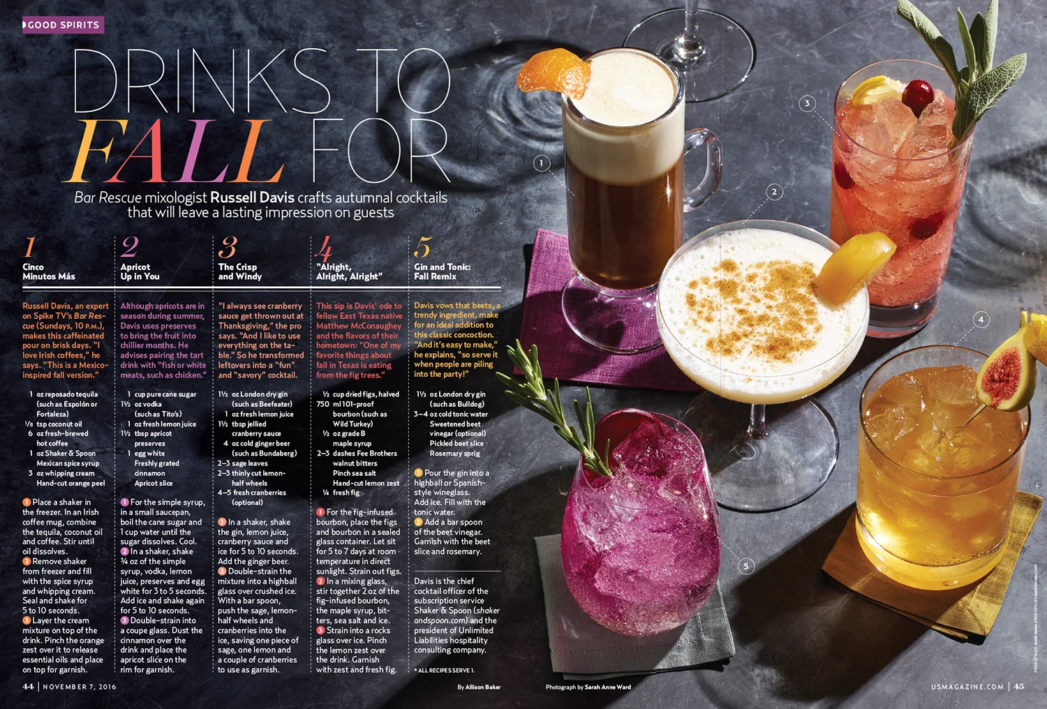 U1130fea.cocktails.RR.jpg
