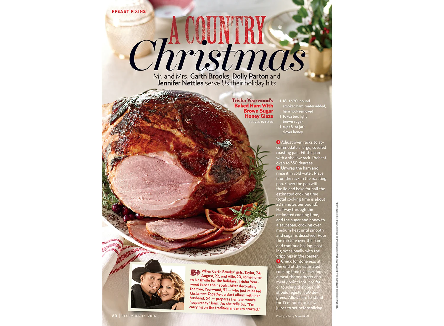 u1139fea.Holidayentertaining-1.jpg