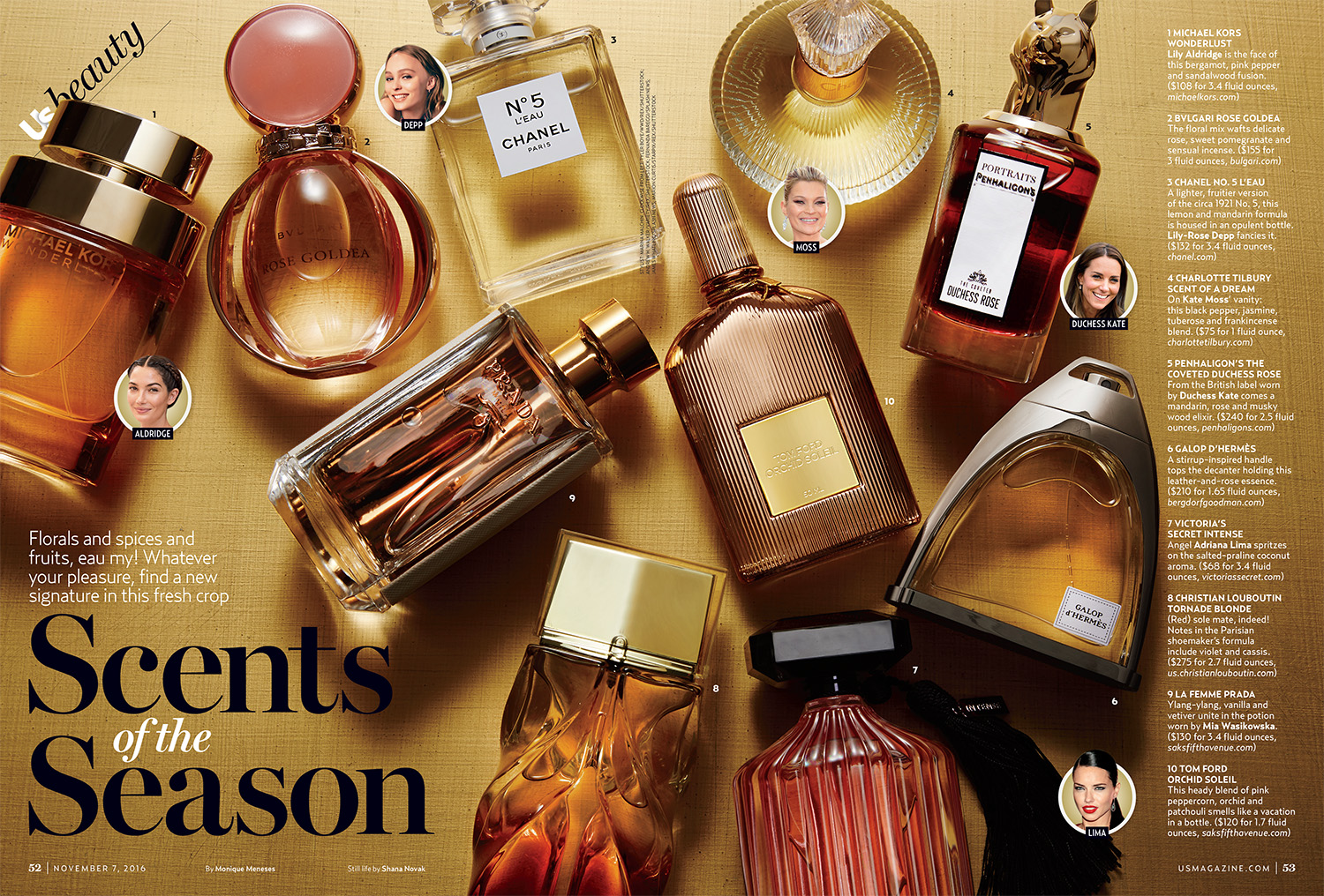 u1134bty.Perfume.jpg
