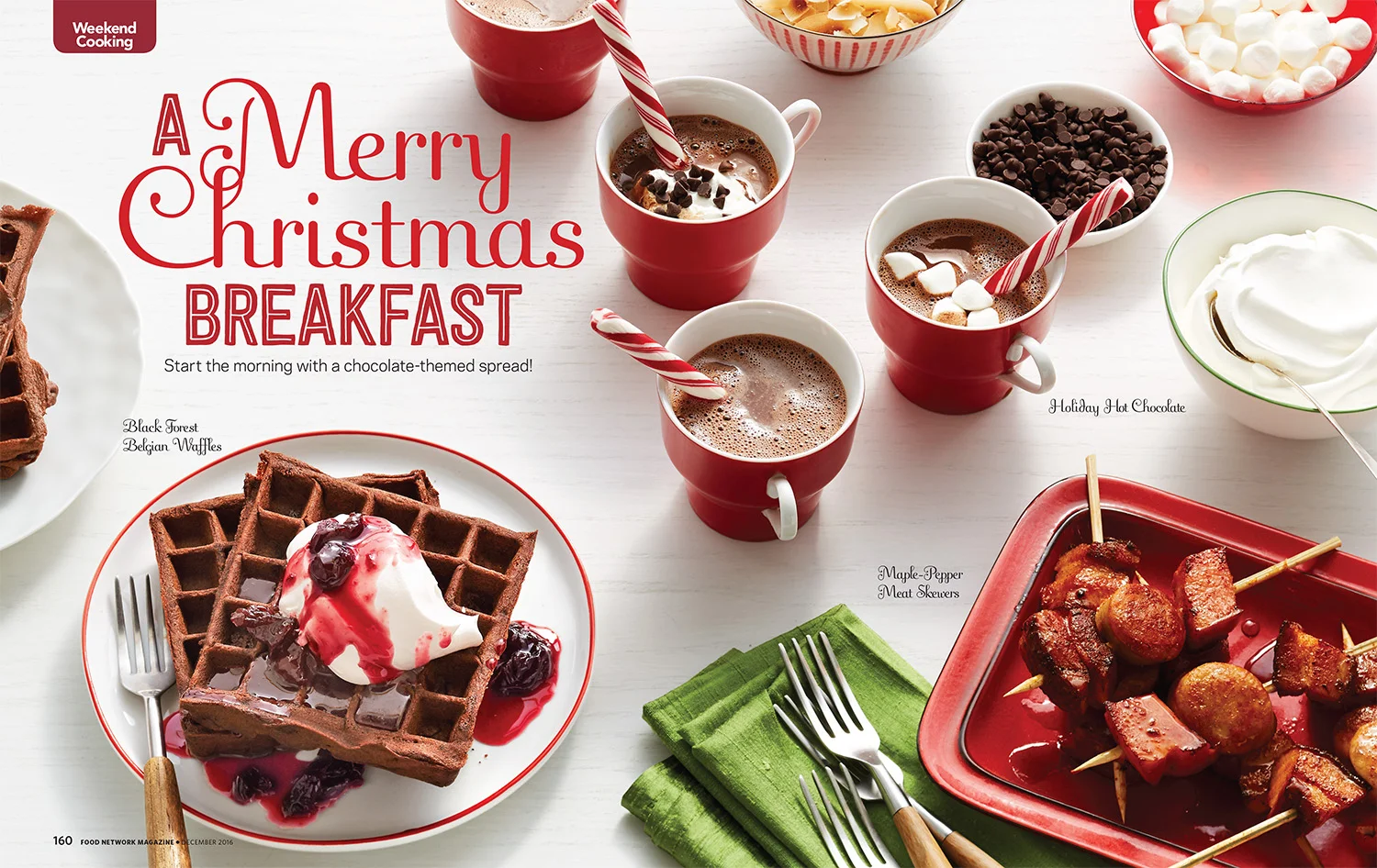 FNM120116HotChocolateBrunch_lo-1.jpg