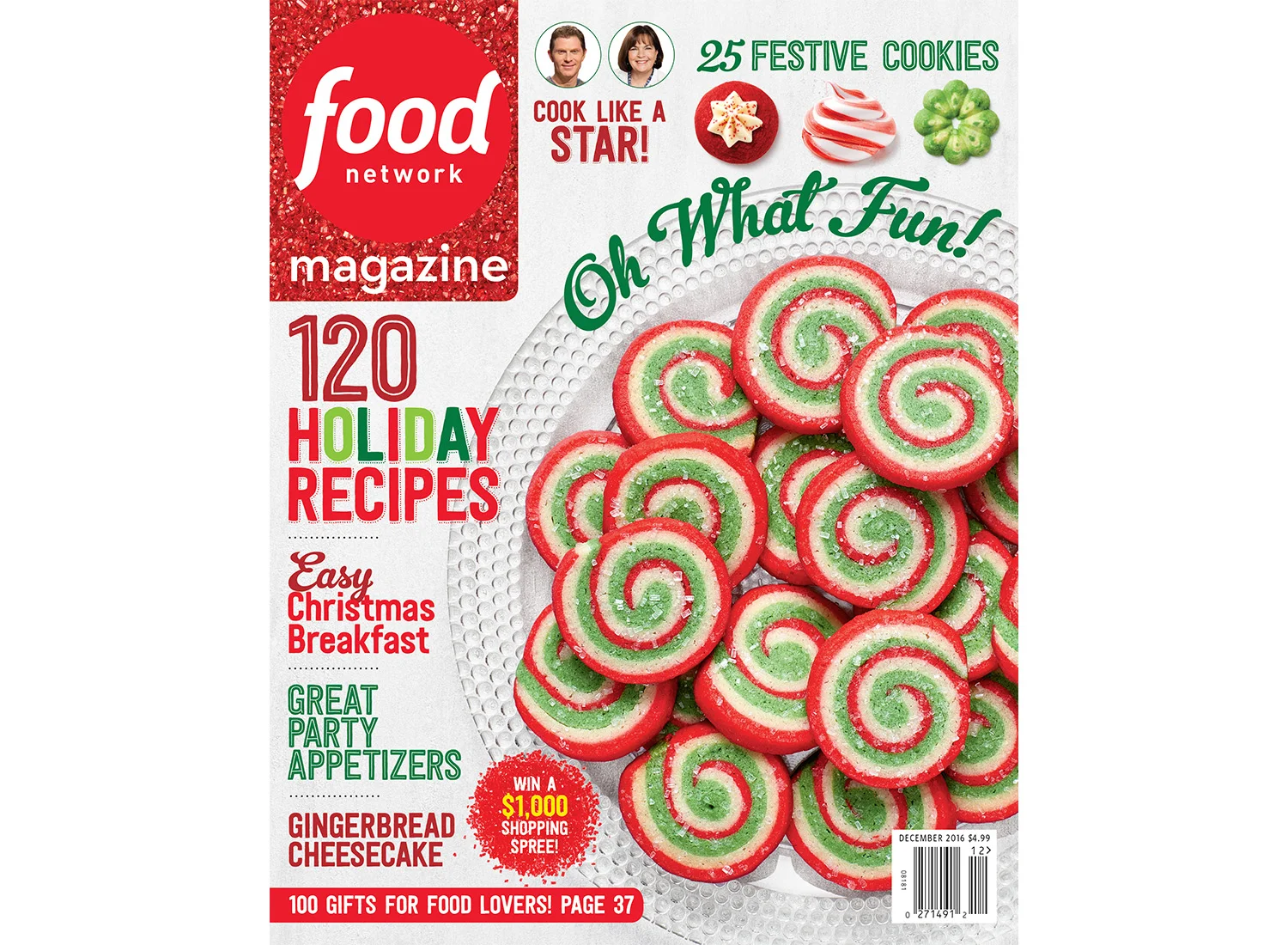 FNM120116Cover.jpg
