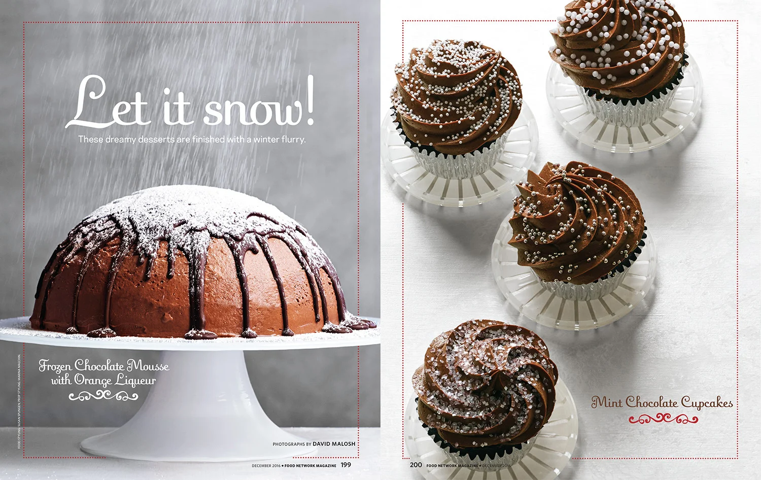 FNM120116SnowDessert_lo-1.jpg
