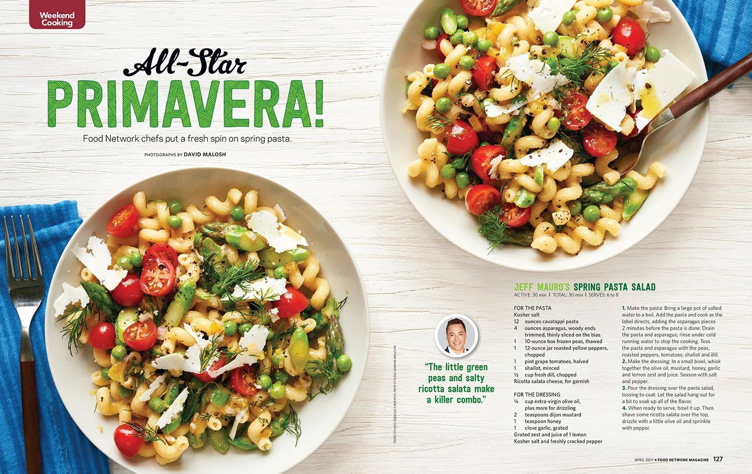 FNM040117AllStar_PastaPrimavera_Lo-1.jpg