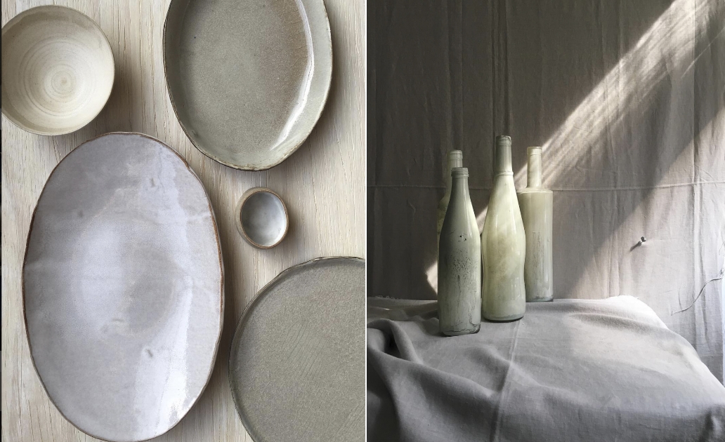 bottles-plates.jpg