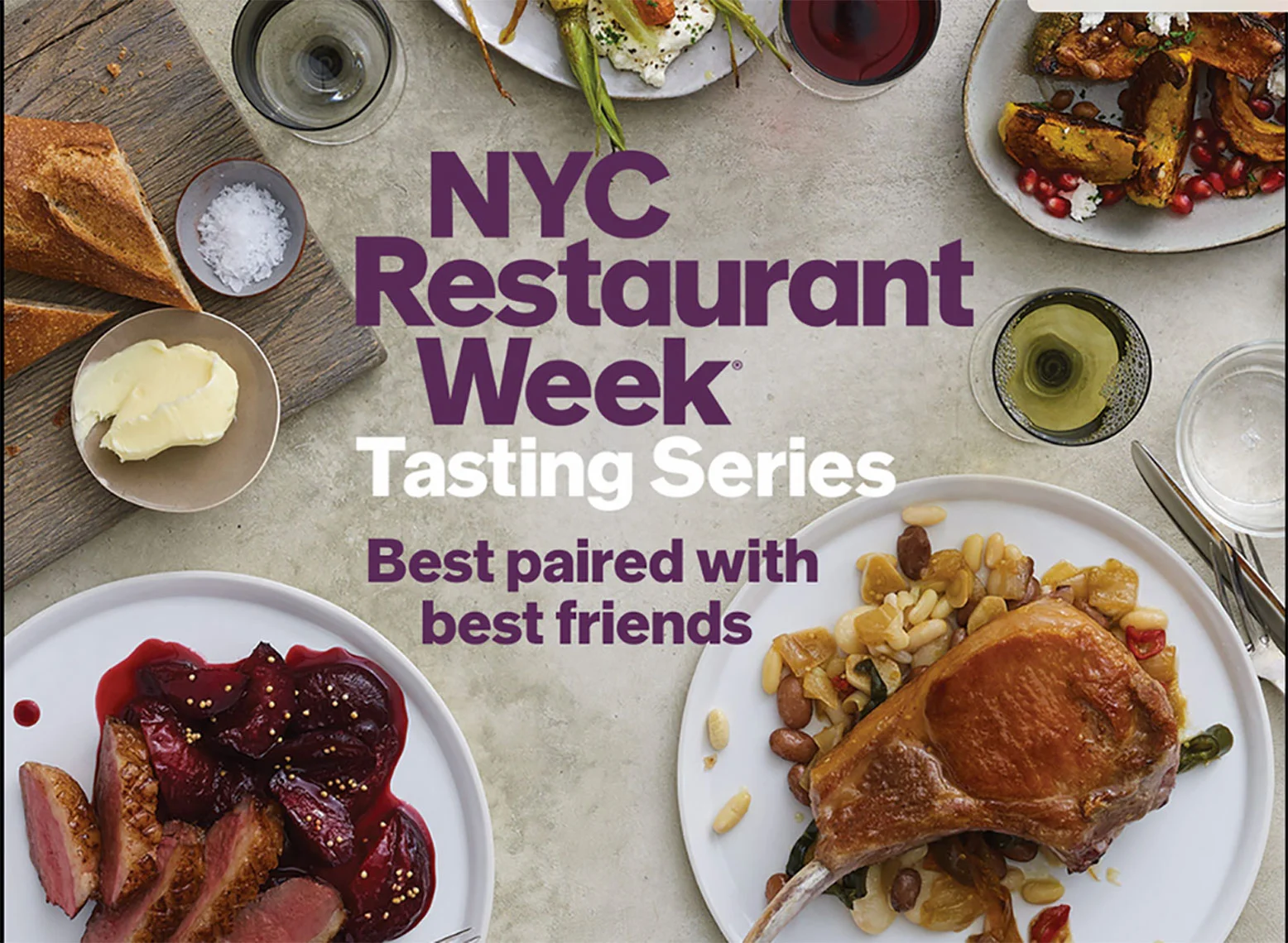 WRW_TastingSeriesAd.jpg