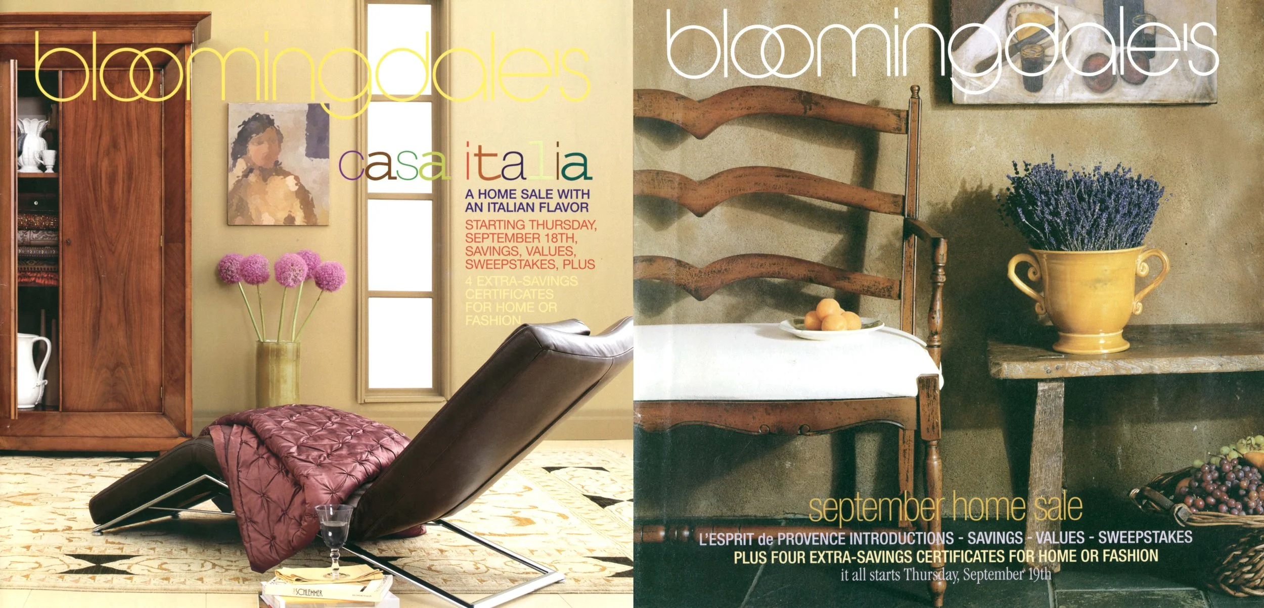 bloomiescover_pair_3.jpg