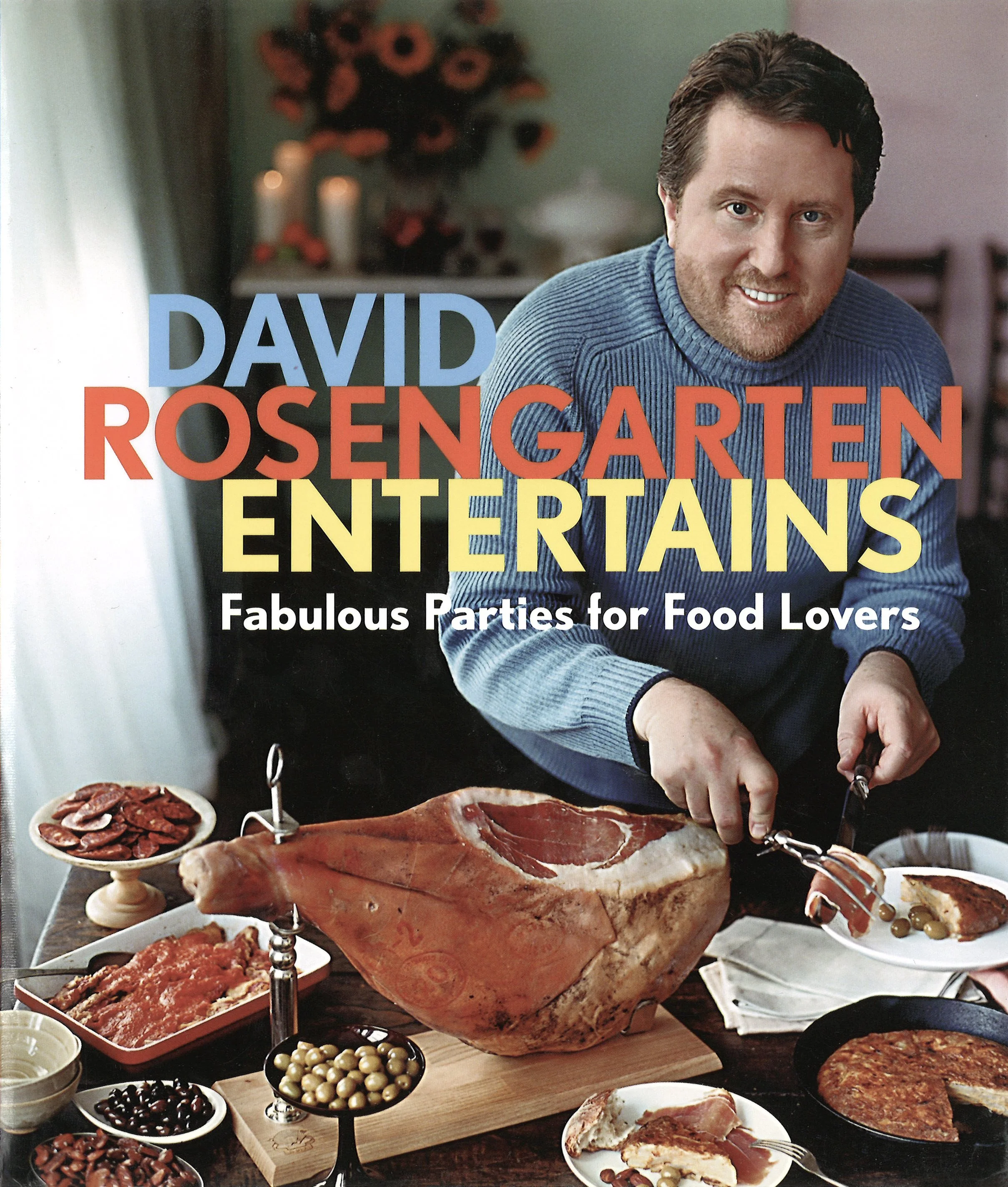 CookBookCover_11.jpg