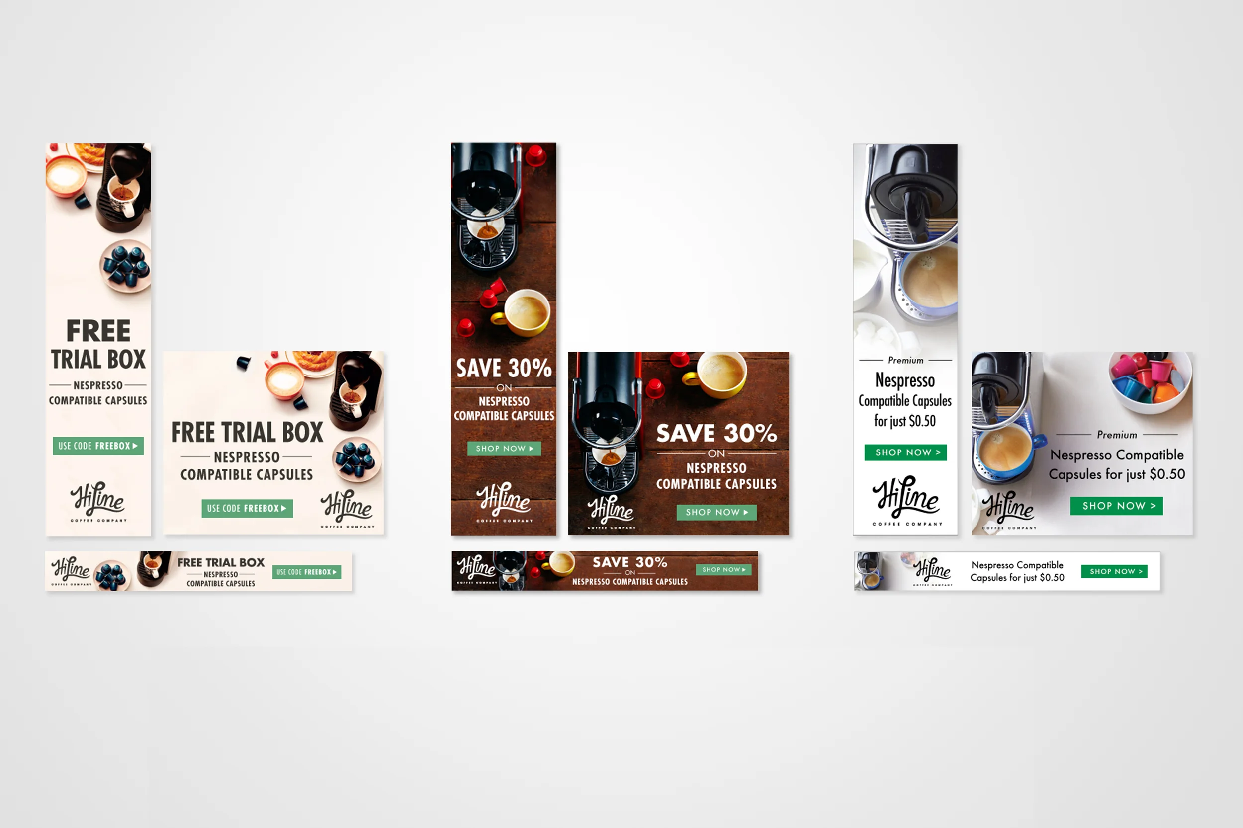 HighLine_Ads.jpg