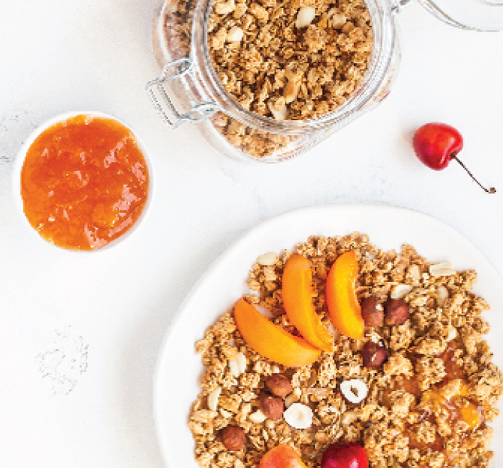 Screen Shot 2018-07-10 at 12.43.56 AM.png