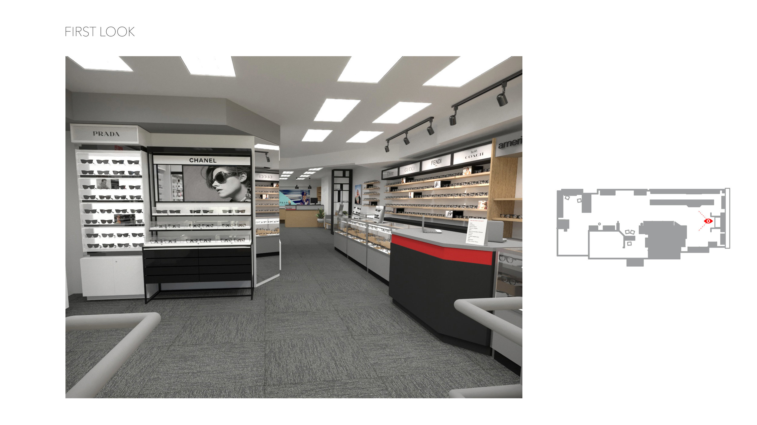 AMERICAN_EYECARE_ASTORIA_R7-21.jpg
