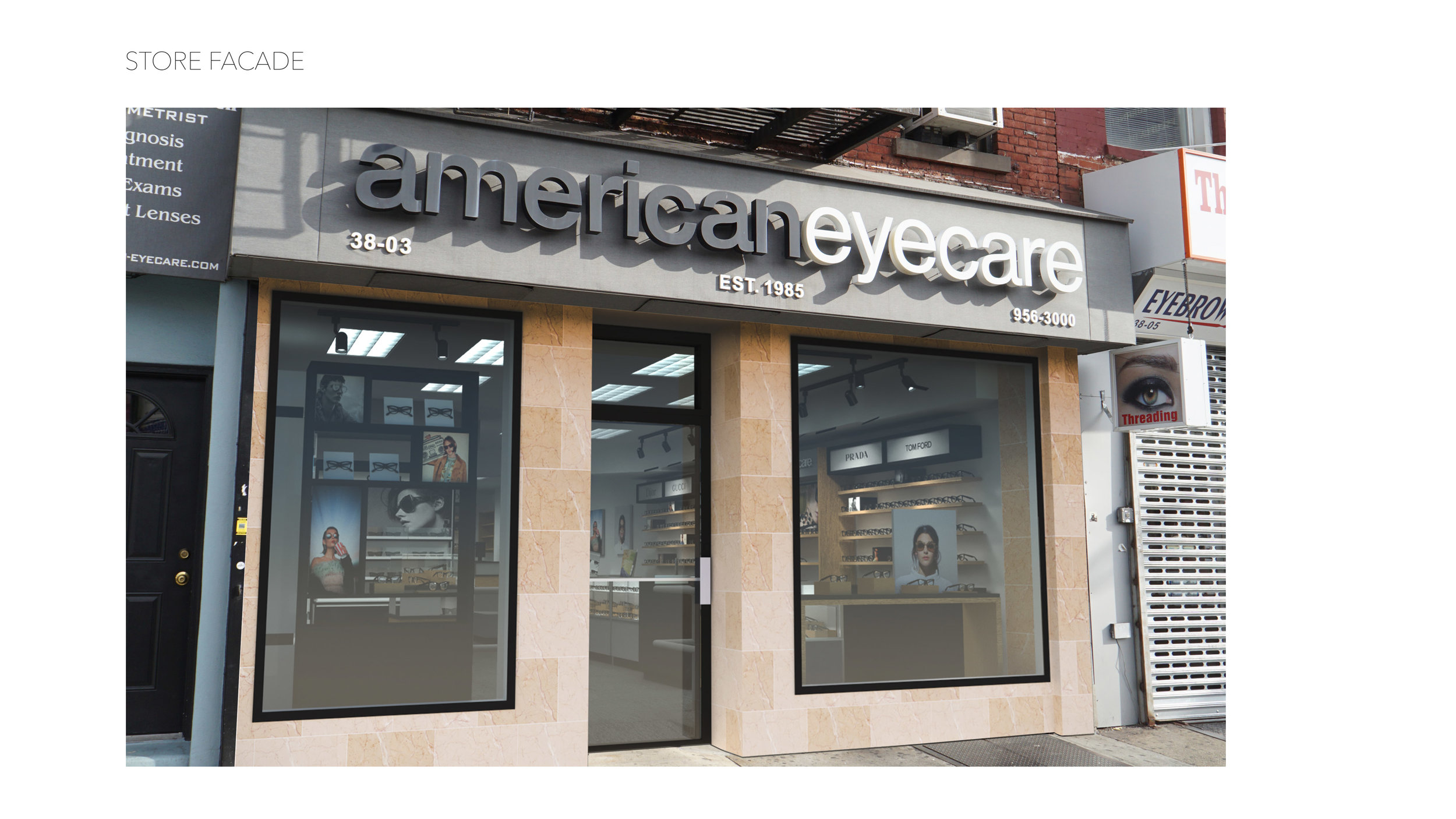 AMERICAN_EYECARE_ASTORIA_R7-20.jpg