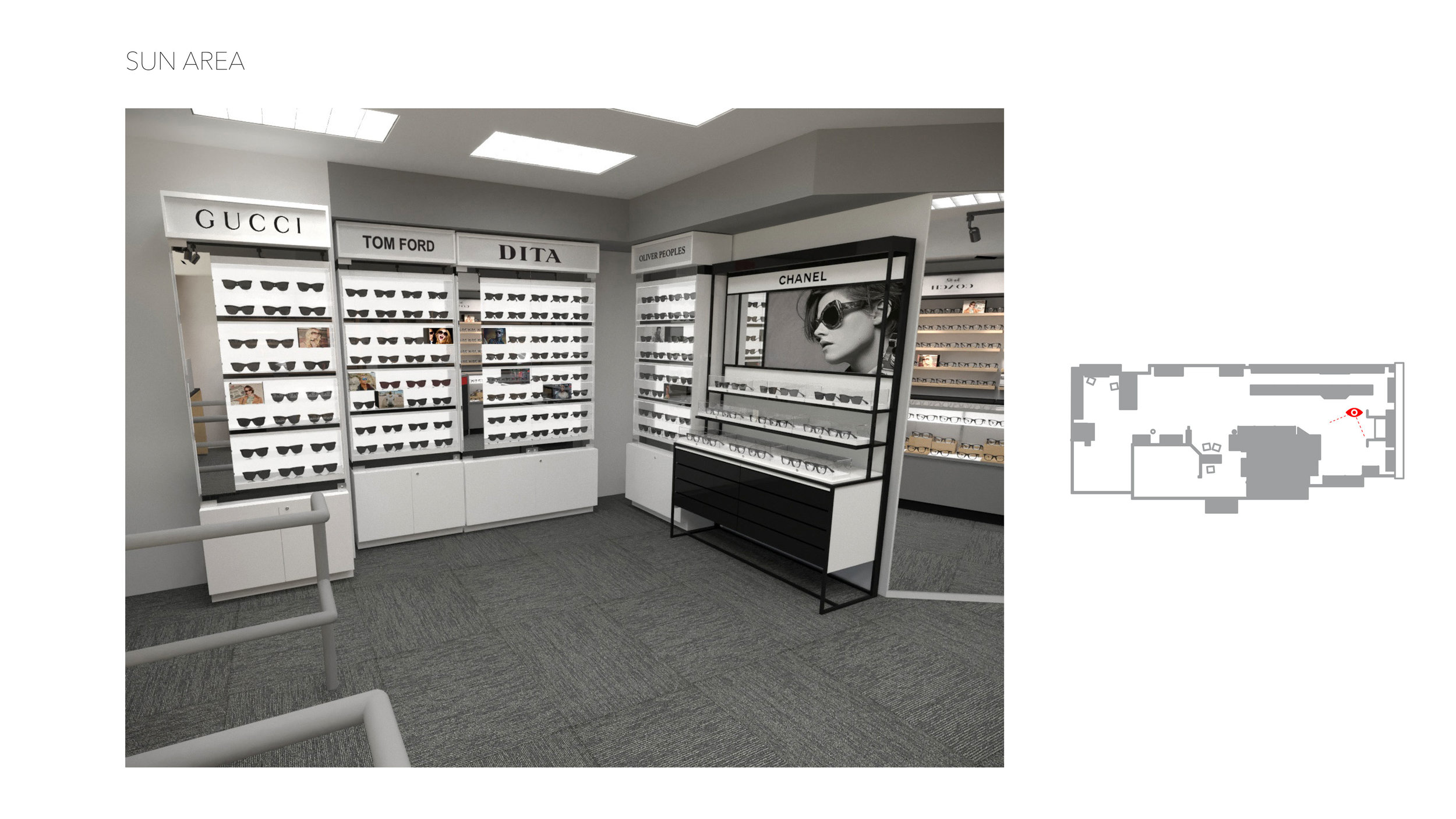 AMERICAN_EYECARE_ASTORIA_R7-22.jpg