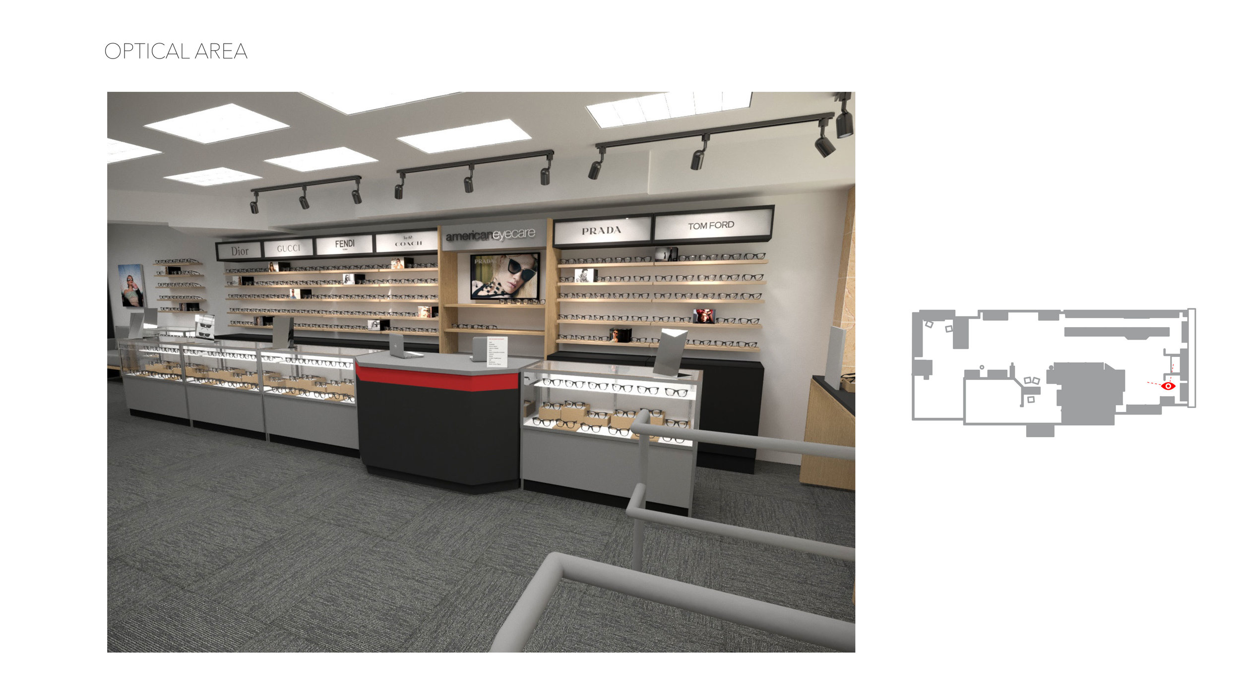 AMERICAN_EYECARE_ASTORIA_R7-23.jpg