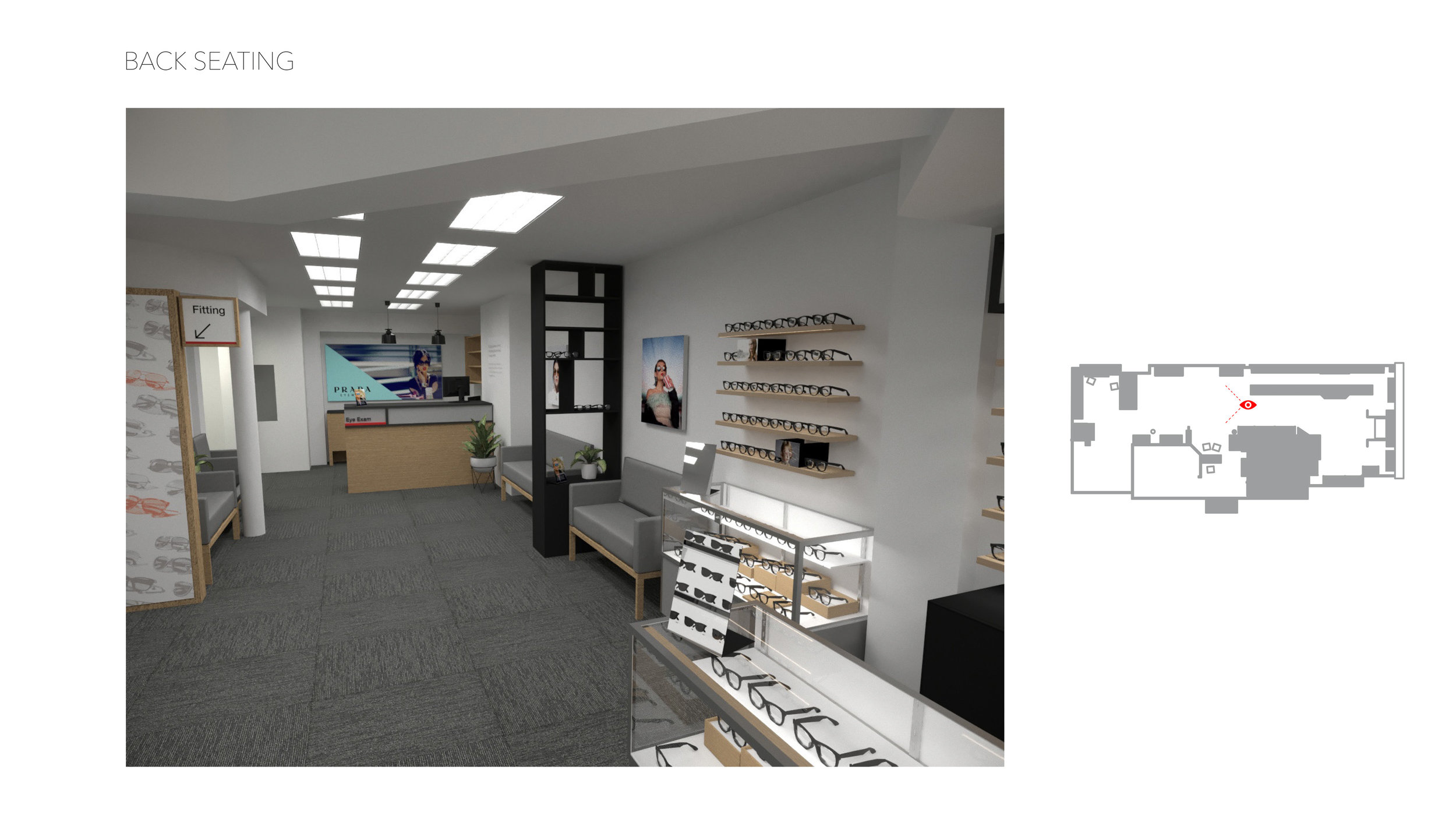 AMERICAN_EYECARE_ASTORIA_R7-25.jpg