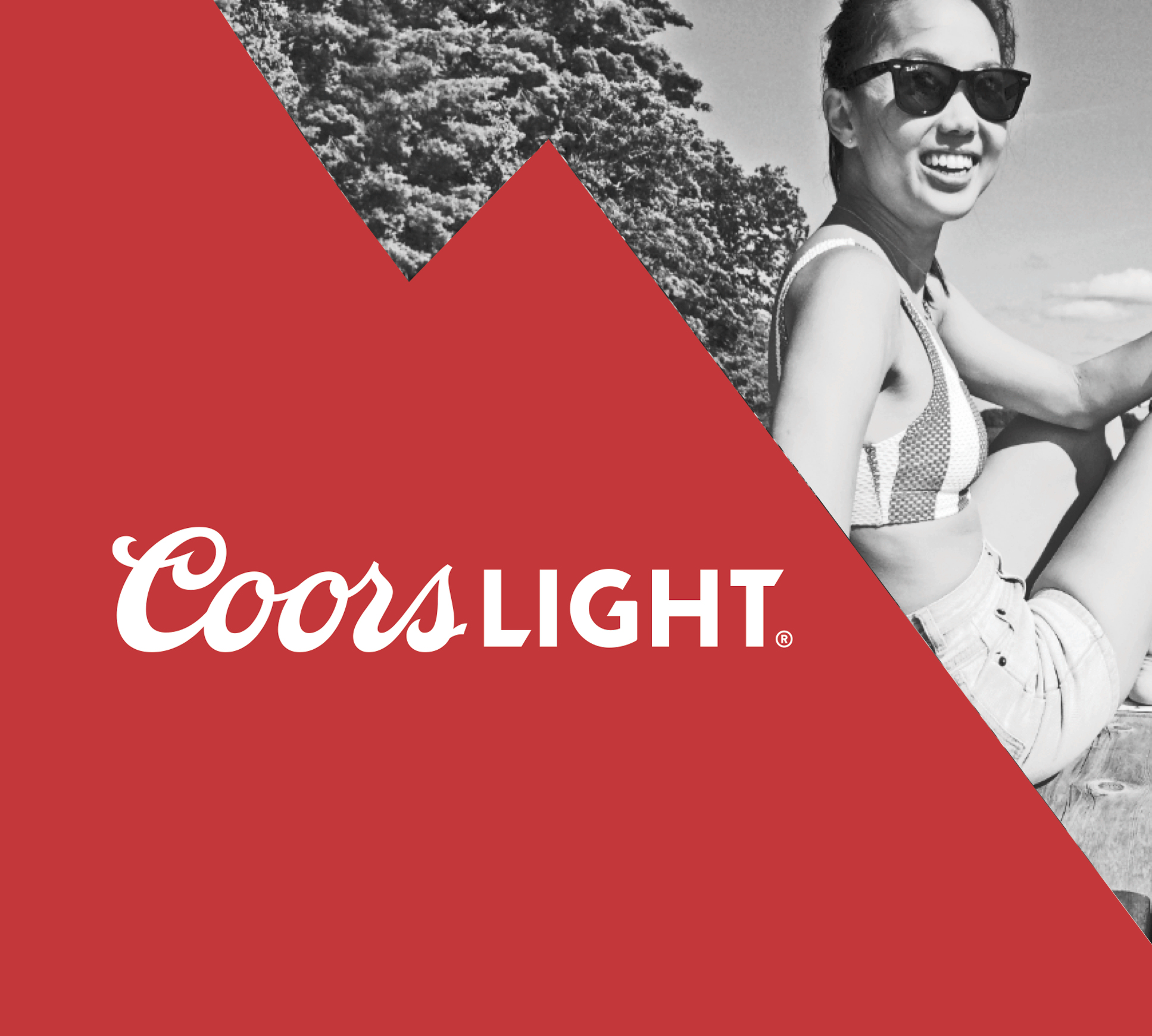 CoorsLight_RFP_08.08_FINAL-1.jpg