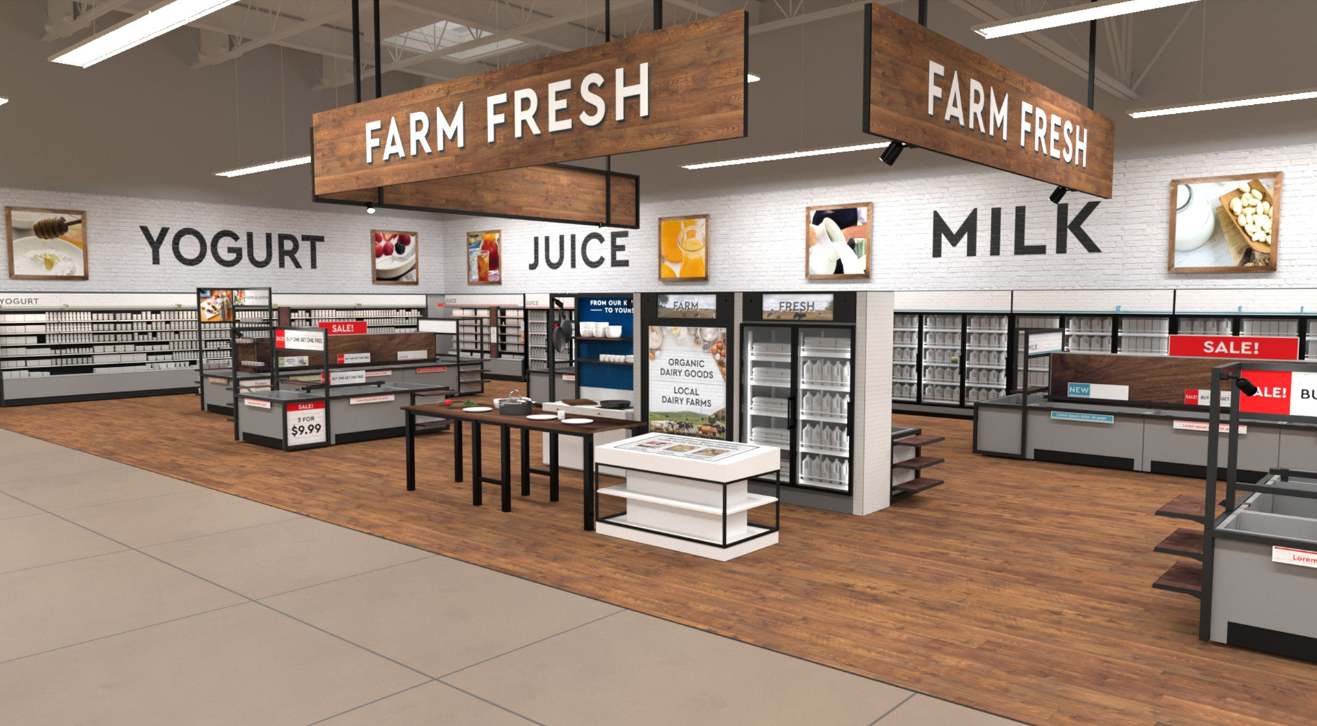 GMI_DAIRY_FULLCATEGORY_V8_hr-56.jpg