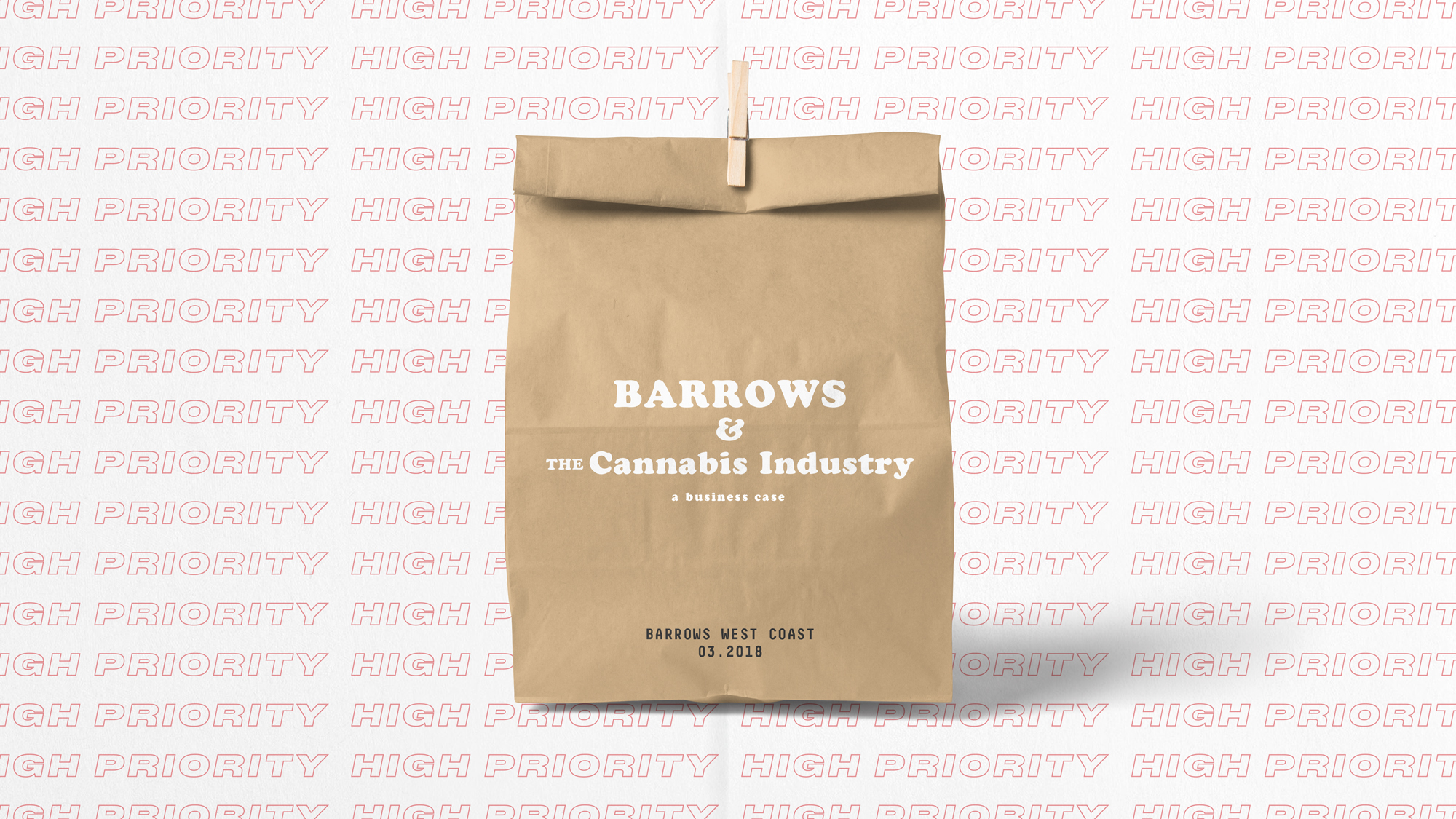 HIGH-PRIORITY_CANNABIS-BIZ-CASE-1.jpg