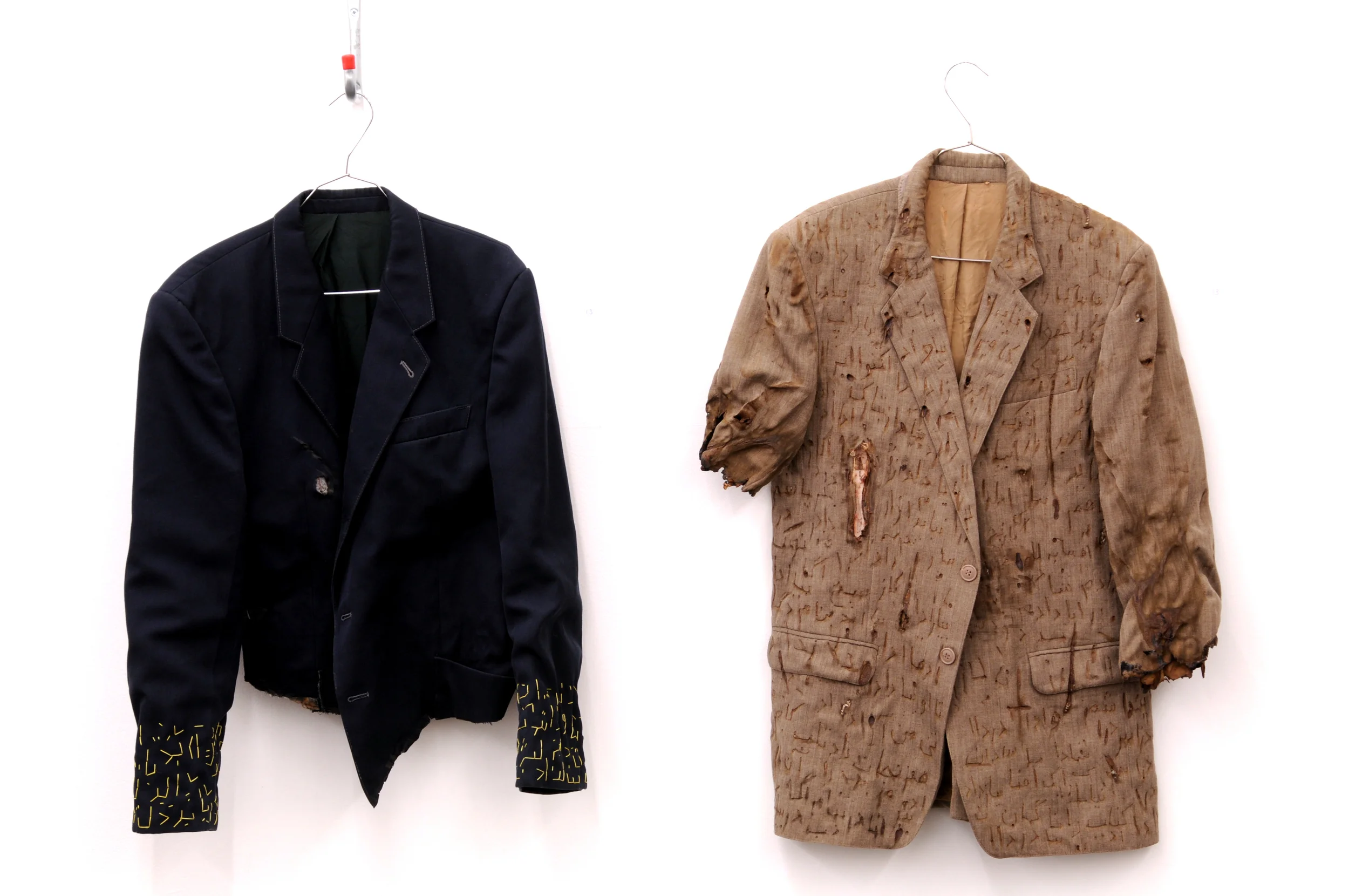 coat+(25).jpg