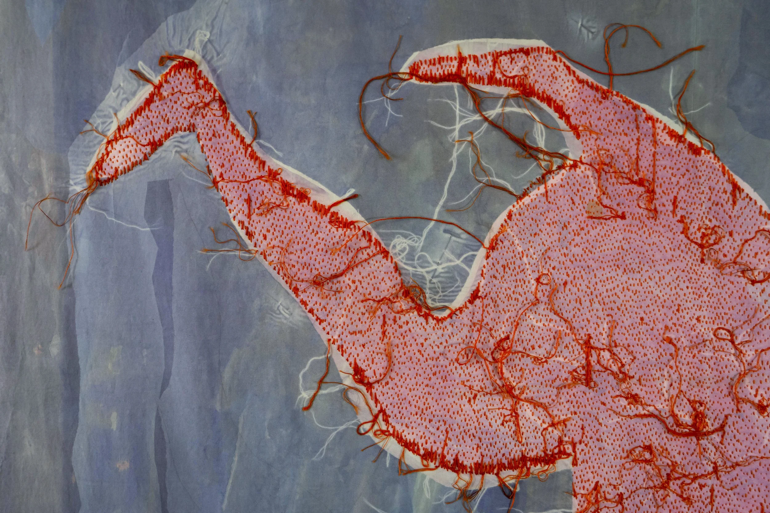 The Fall I detail .JPG