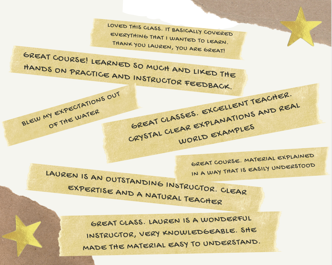 Screen Shot 2021-01-30 at 6.08.40 PM.png