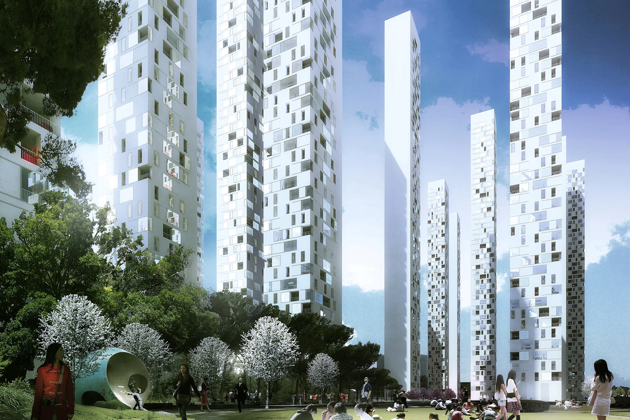 Songdo-01.jpg
